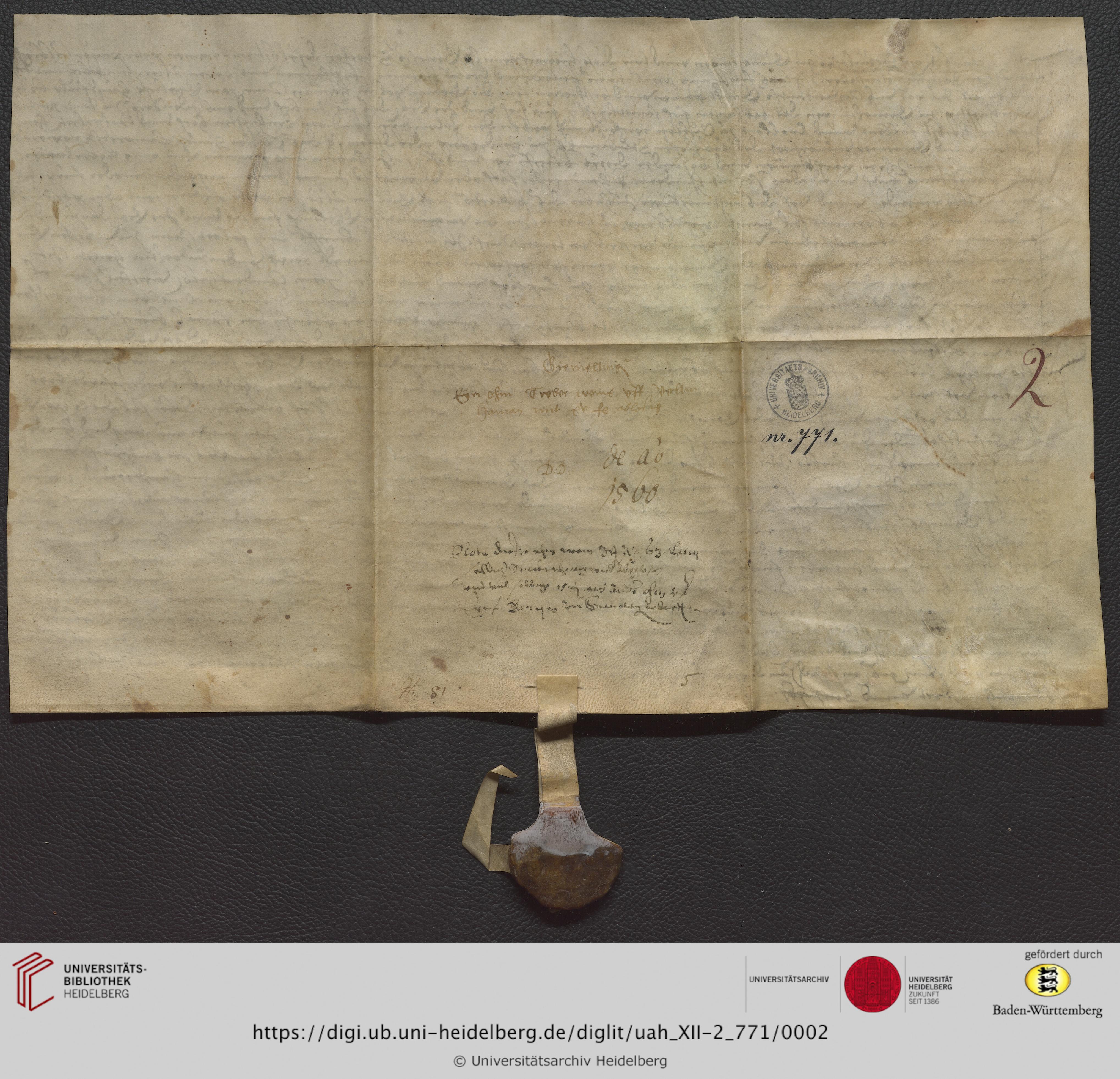 https://digi.ub.uni-heidelberg.de/diglitData/image/uah_XII-2_771/3/uah_xii-2_771_b1.jpg