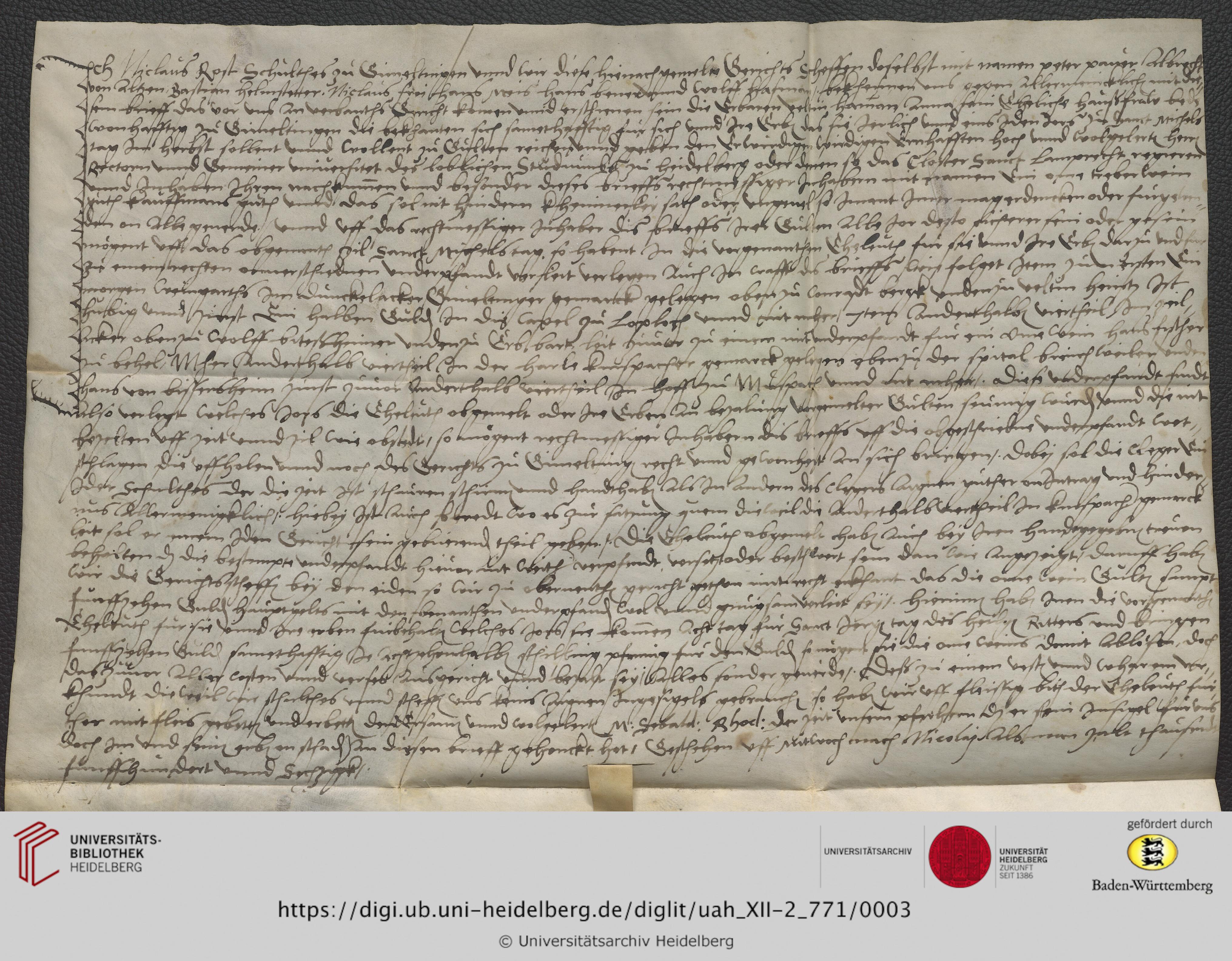 https://digi.ub.uni-heidelberg.de/diglitData/image/uah_XII-2_771/3/uah_xii-2_771_c1.jpg