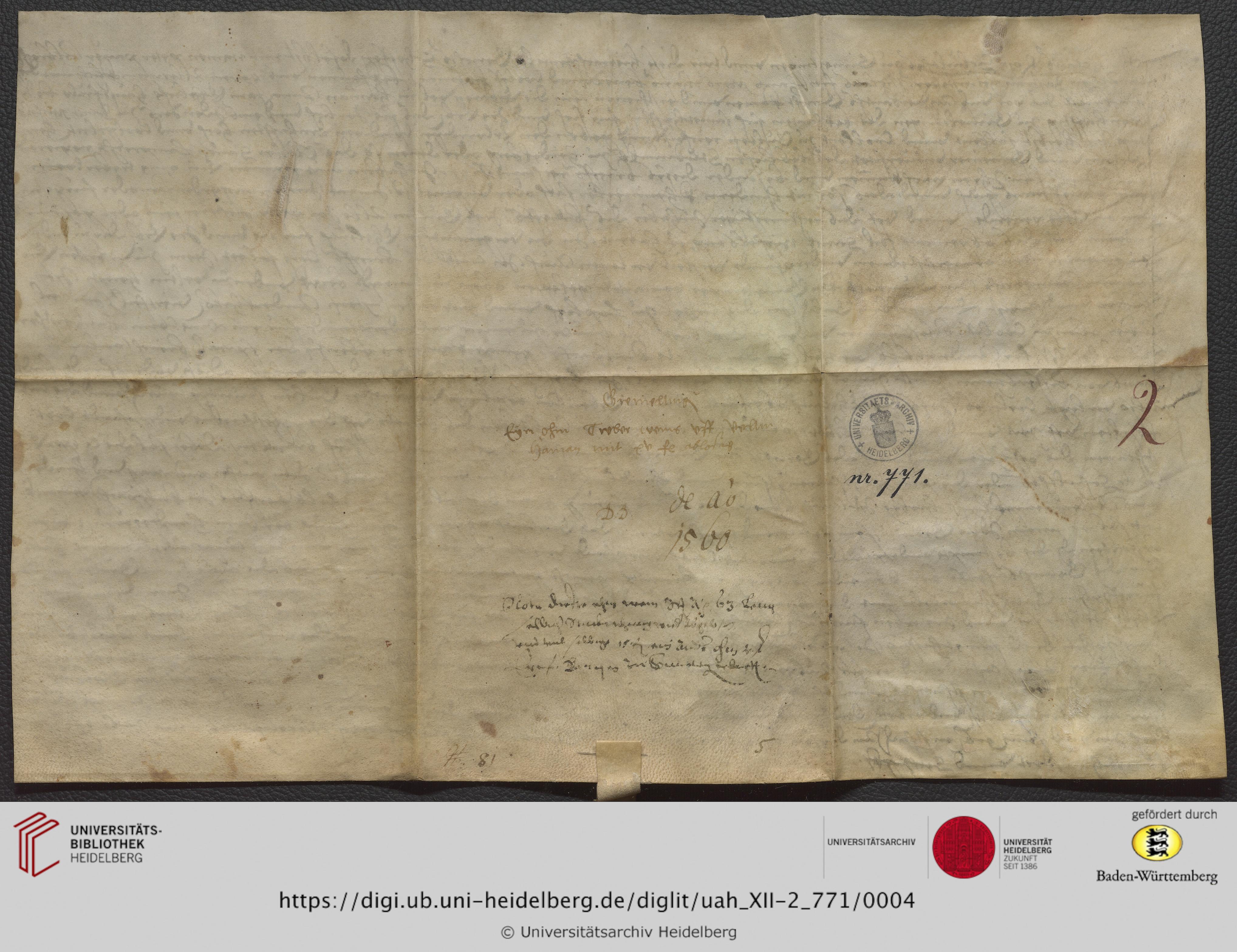 https://digi.ub.uni-heidelberg.de/diglitData/image/uah_XII-2_771/3/uah_xii-2_771_d1.jpg