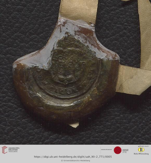 https://digi.ub.uni-heidelberg.de/diglitData/image/uah_XII-2_771/3/uah_xii-2_771_e1.jpg