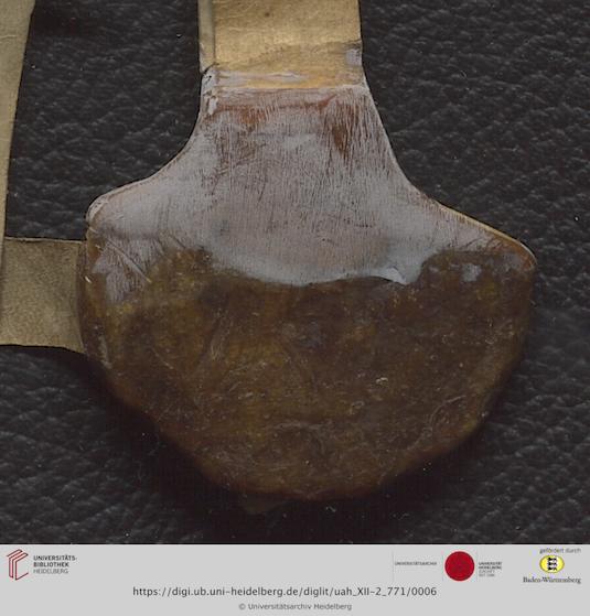 https://digi.ub.uni-heidelberg.de/diglitData/image/uah_XII-2_771/3/uah_xii-2_771_f1.jpg
