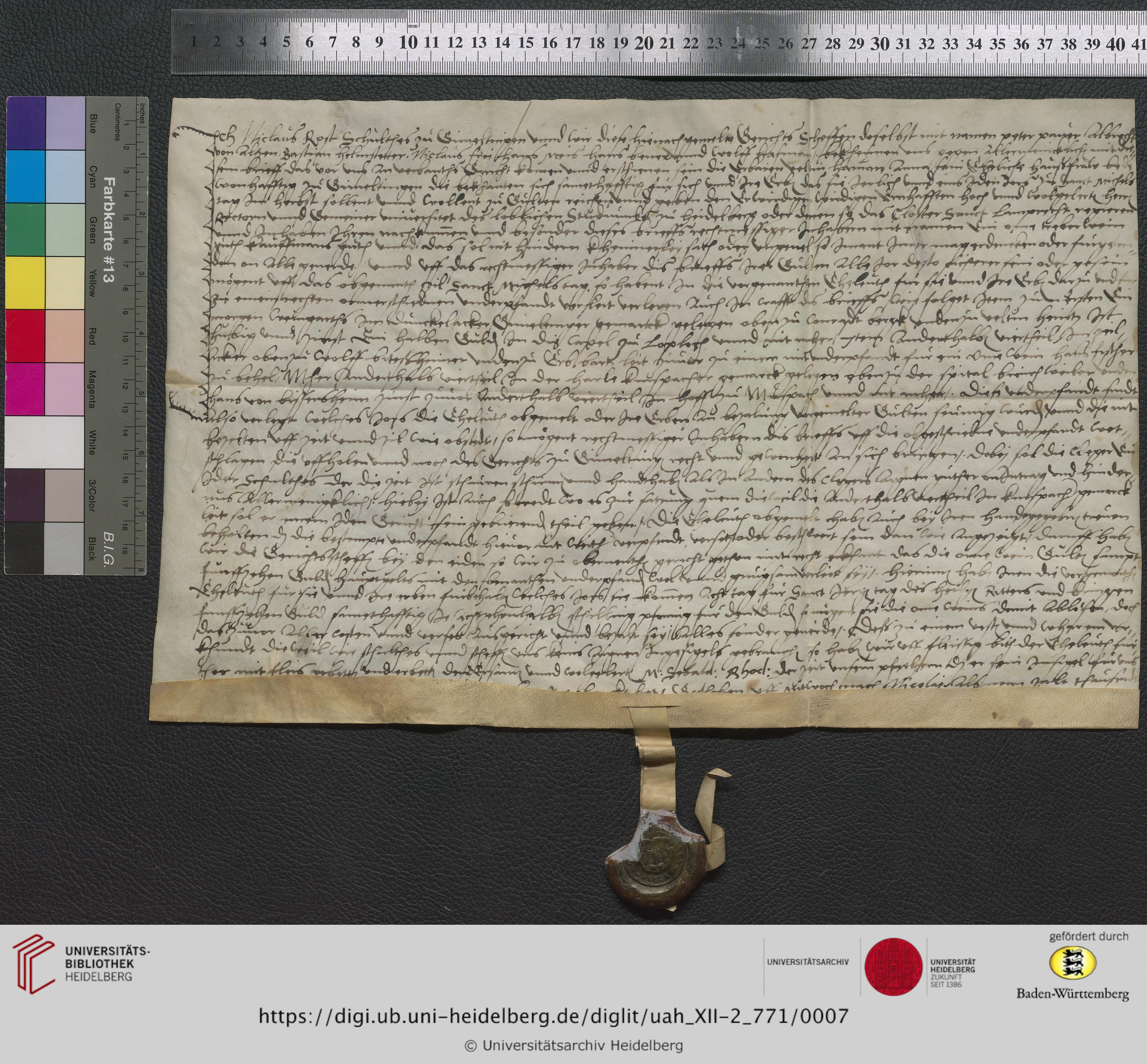 https://digi.ub.uni-heidelberg.de/diglitData/image/uah_XII-2_771/3/uah_xii-2_771_z1.jpg