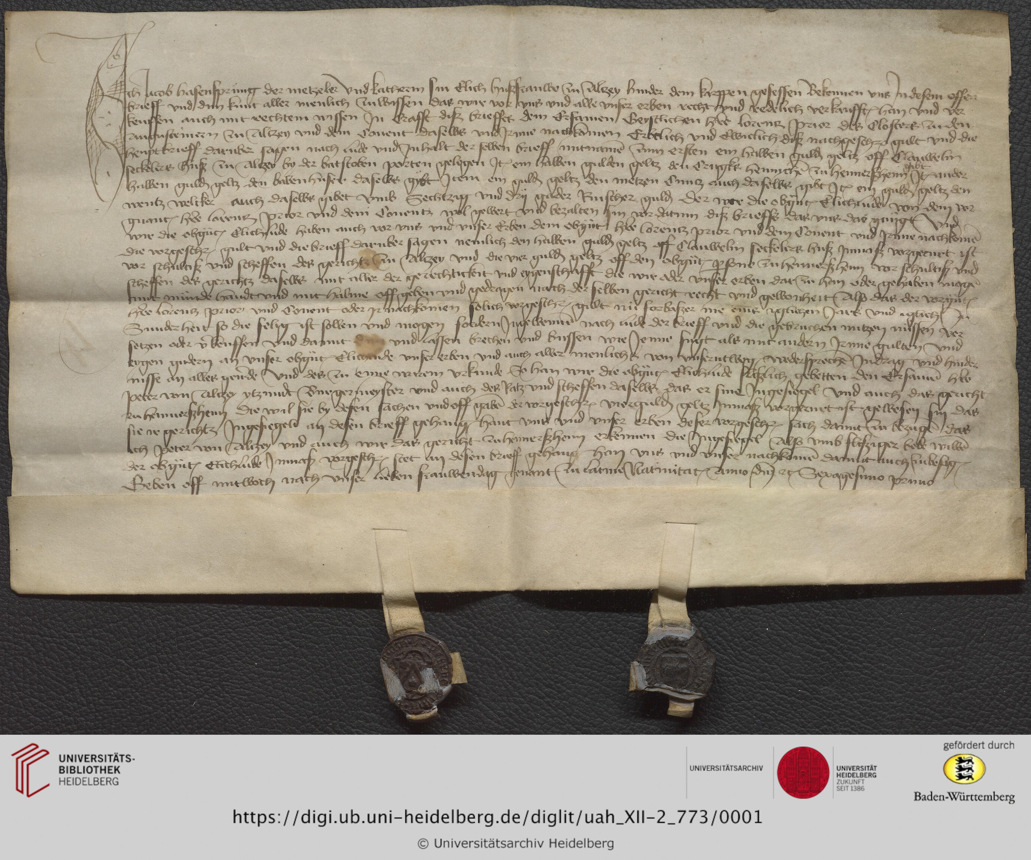 https://digi.ub.uni-heidelberg.de/diglitData/image/uah_XII-2_773/3/uah_xii-2_773_a1.jpg
