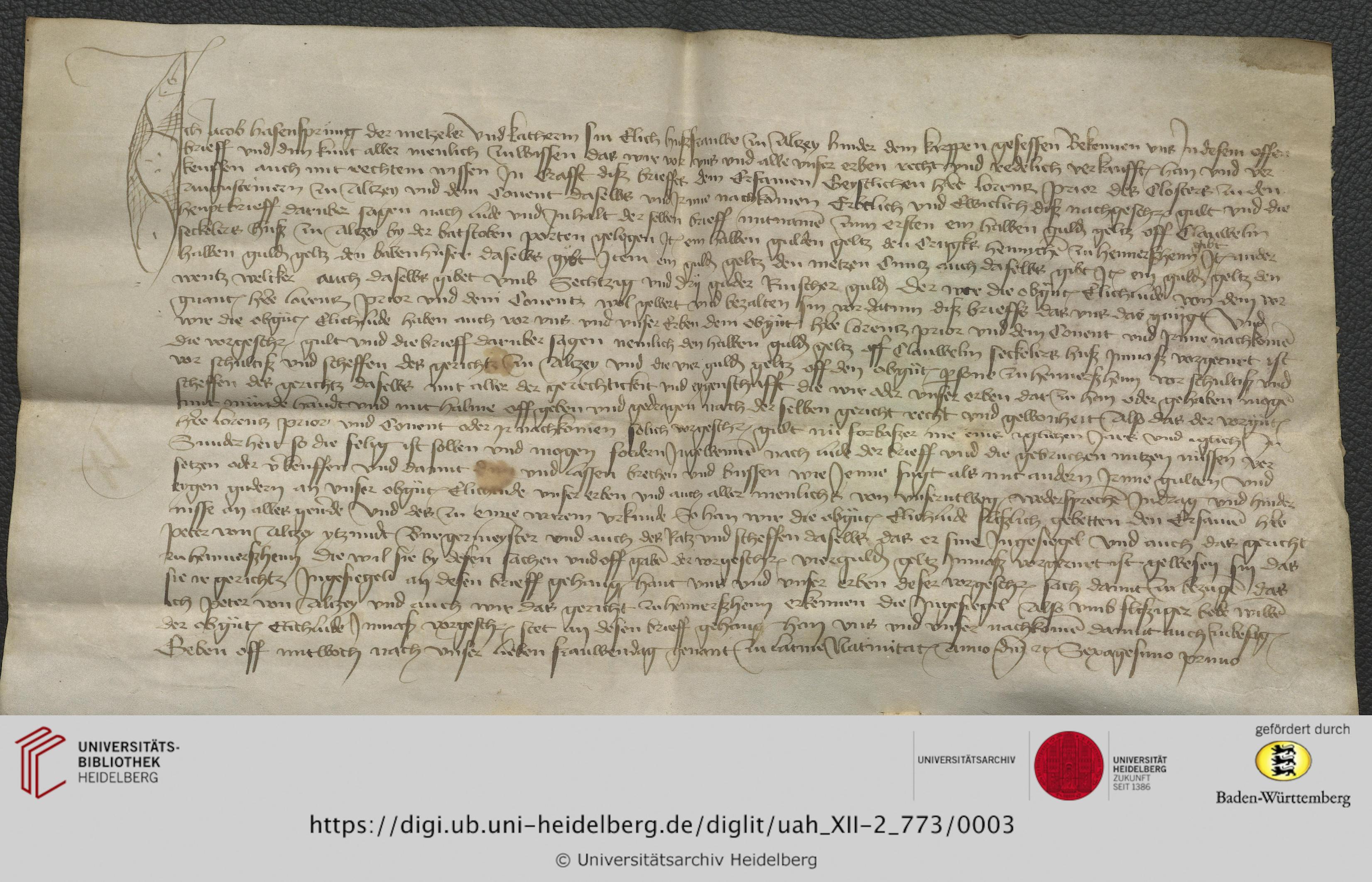 https://digi.ub.uni-heidelberg.de/diglitData/image/uah_XII-2_773/3/uah_xii-2_773_c1.jpg
