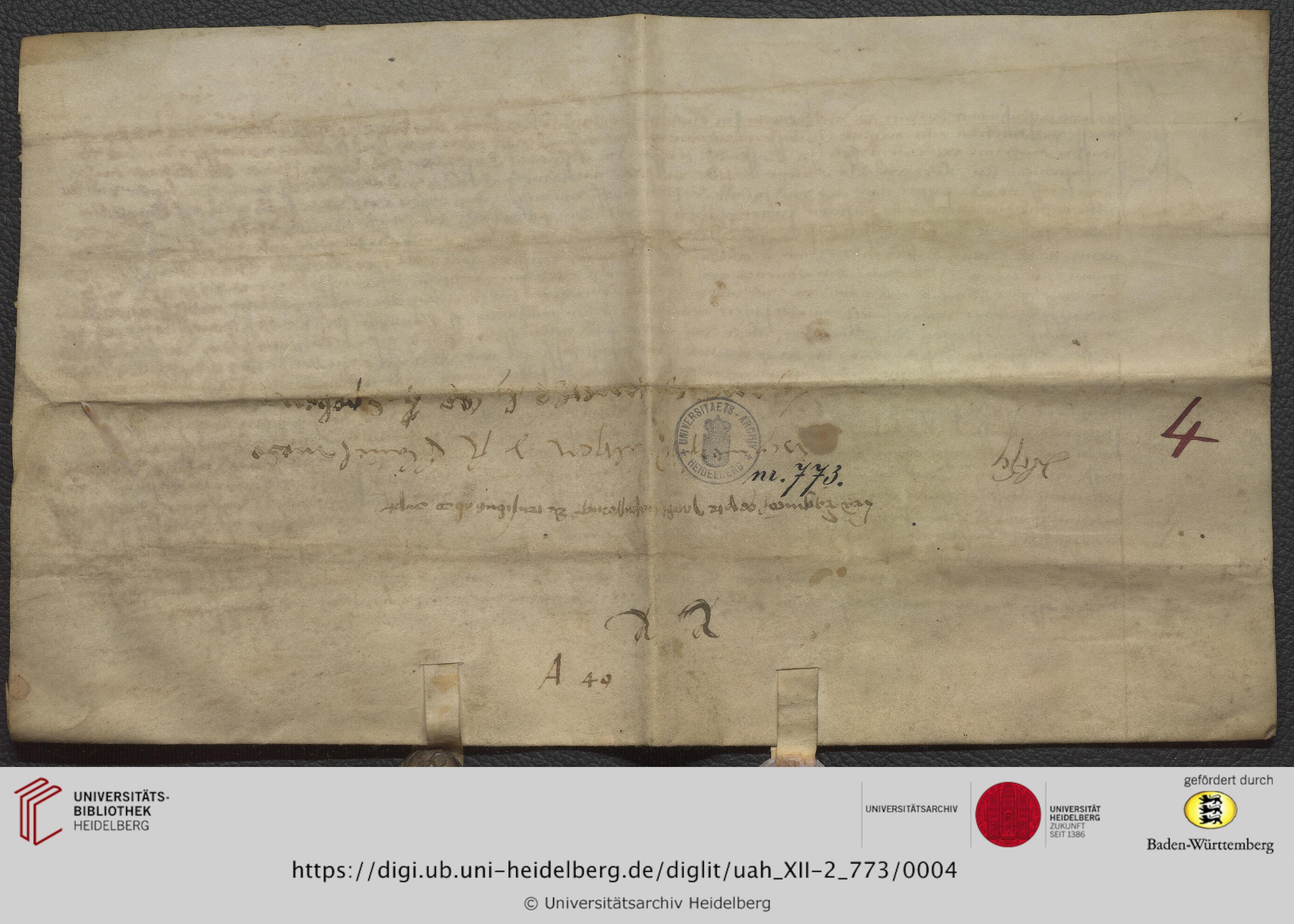 https://digi.ub.uni-heidelberg.de/diglitData/image/uah_XII-2_773/3/uah_xii-2_773_d1.jpg