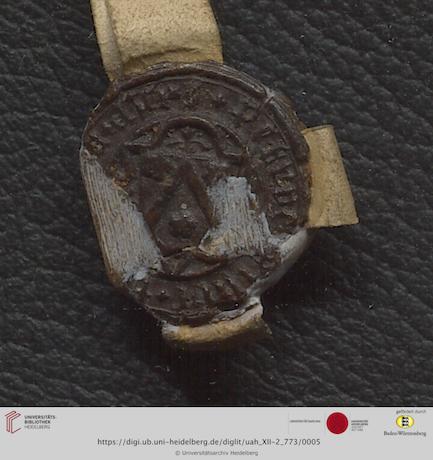 https://digi.ub.uni-heidelberg.de/diglitData/image/uah_XII-2_773/3/uah_xii-2_773_e1.jpg