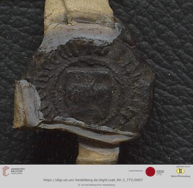 https://digi.ub.uni-heidelberg.de/diglitData/image/uah_XII-2_773/3/uah_xii-2_773_g1.jpg