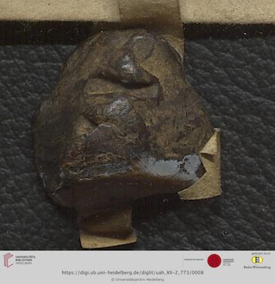https://digi.ub.uni-heidelberg.de/diglitData/image/uah_XII-2_773/3/uah_xii-2_773_h1.jpg