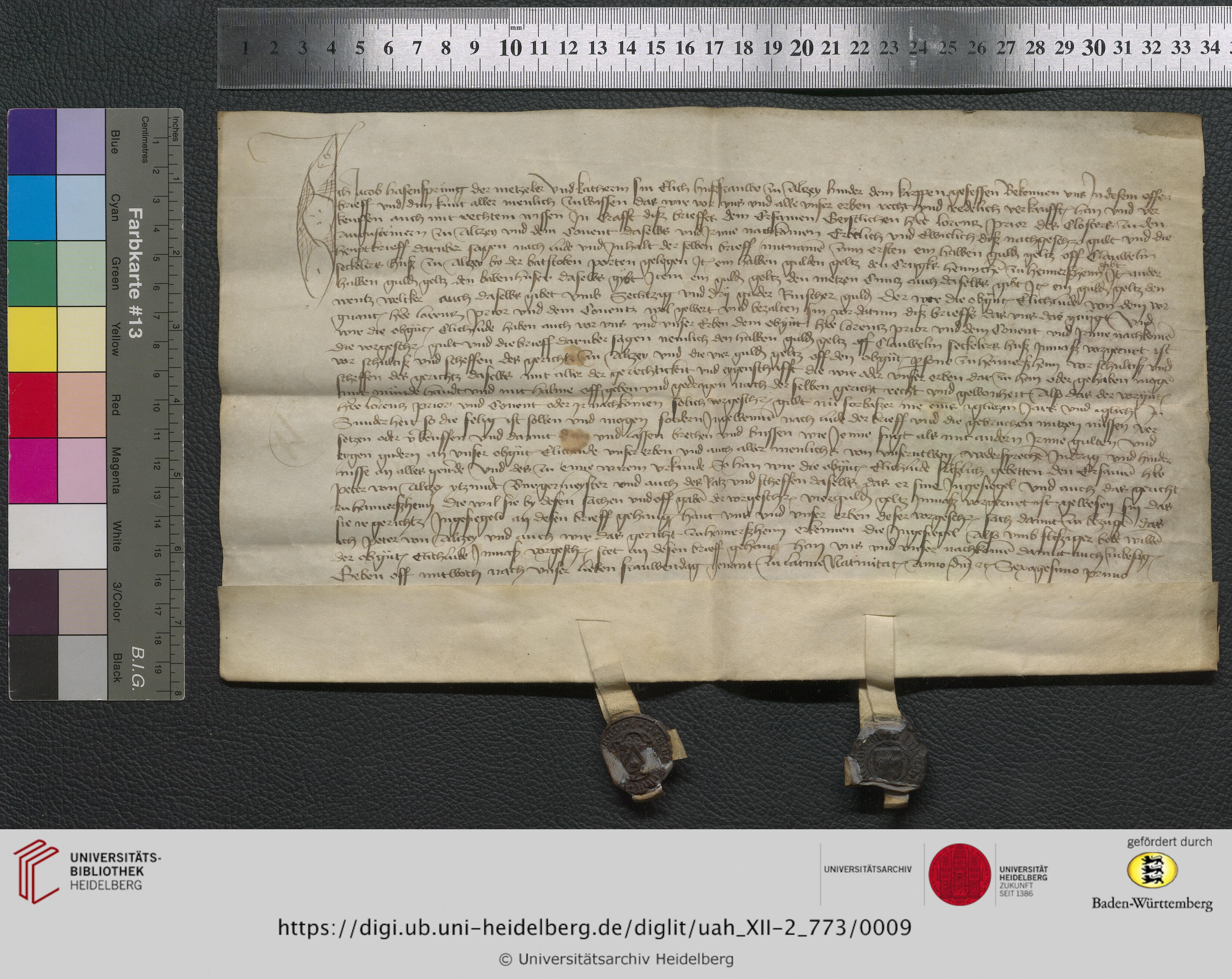 https://digi.ub.uni-heidelberg.de/diglitData/image/uah_XII-2_773/3/uah_xii-2_773_z1.jpg