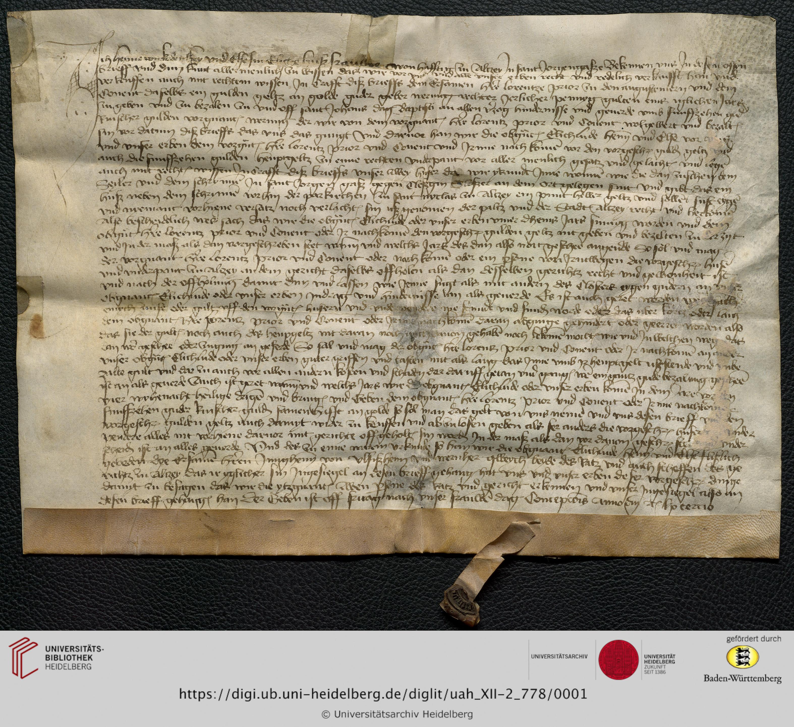 https://digi.ub.uni-heidelberg.de/diglitData/image/uah_XII-2_778/3/uah_xii-2_778_a1.jpg