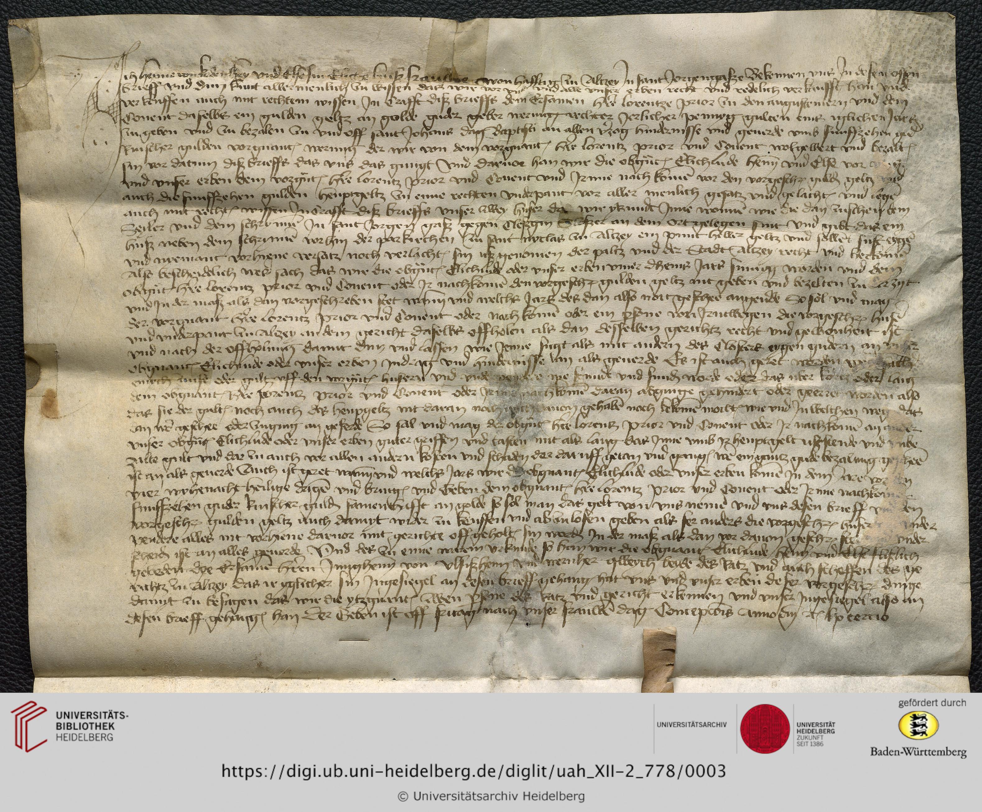 https://digi.ub.uni-heidelberg.de/diglitData/image/uah_XII-2_778/3/uah_xii-2_778_c1.jpg
