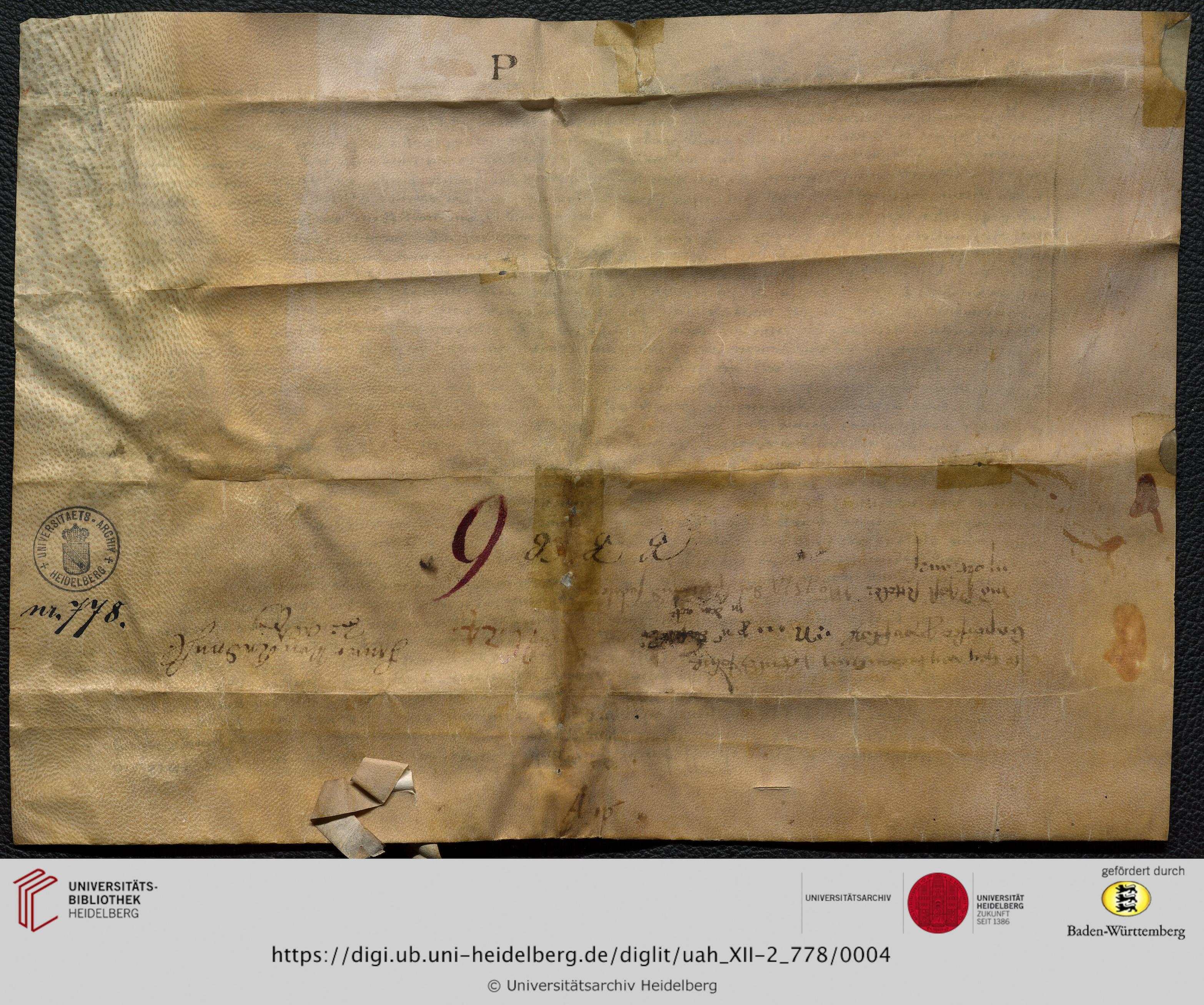 https://digi.ub.uni-heidelberg.de/diglitData/image/uah_XII-2_778/3/uah_xii-2_778_d1.jpg