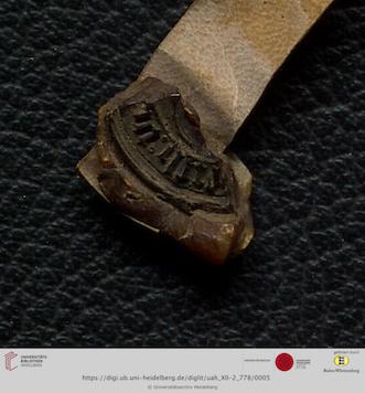 https://digi.ub.uni-heidelberg.de/diglitData/image/uah_XII-2_778/3/uah_xii-2_778_e1.jpg