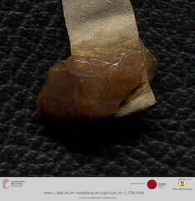 https://digi.ub.uni-heidelberg.de/diglitData/image/uah_XII-2_778/3/uah_xii-2_778_f1.jpg