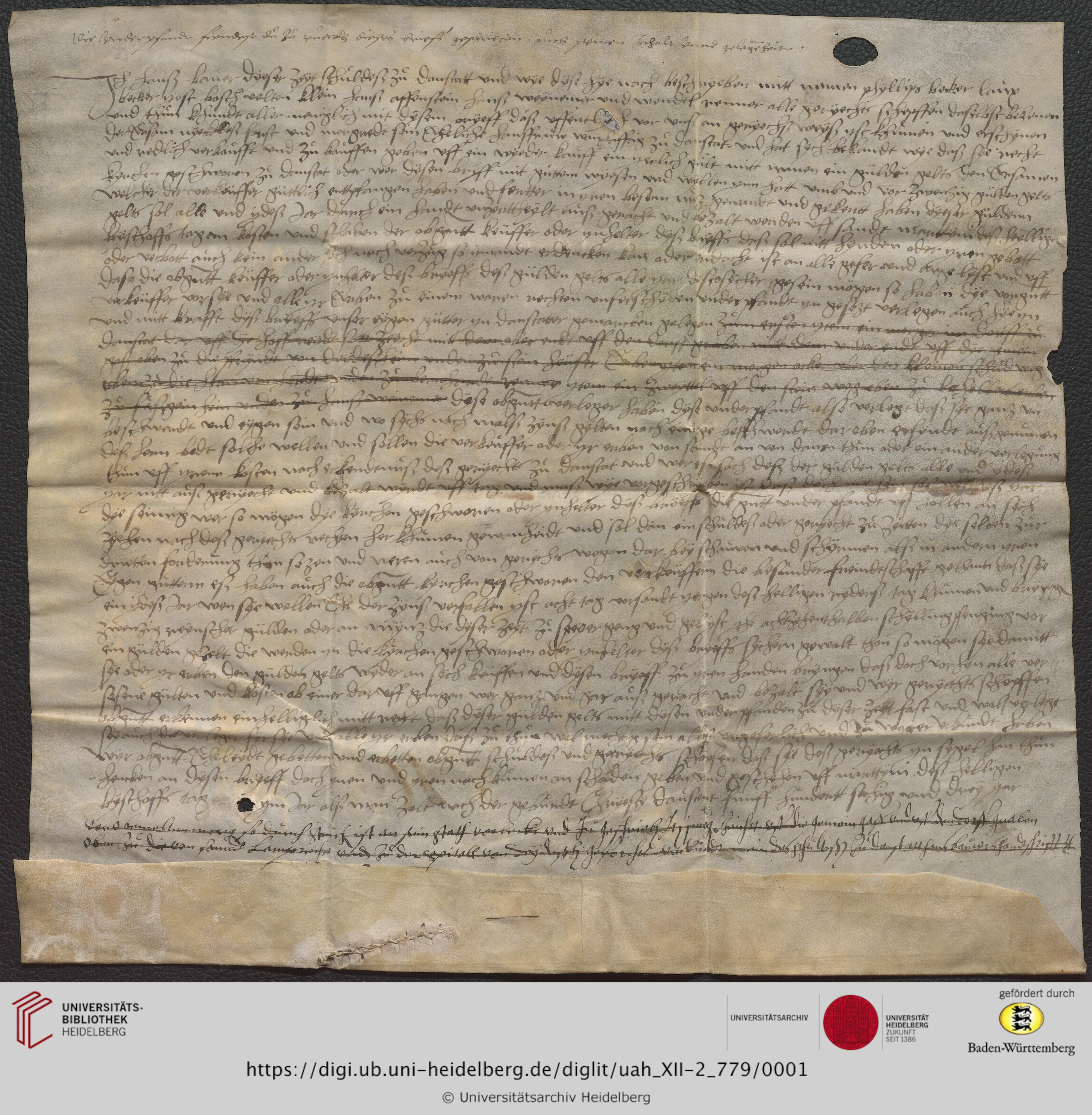 https://digi.ub.uni-heidelberg.de/diglitData/image/uah_XII-2_779/3/uah_xii-2_779_c1.jpg