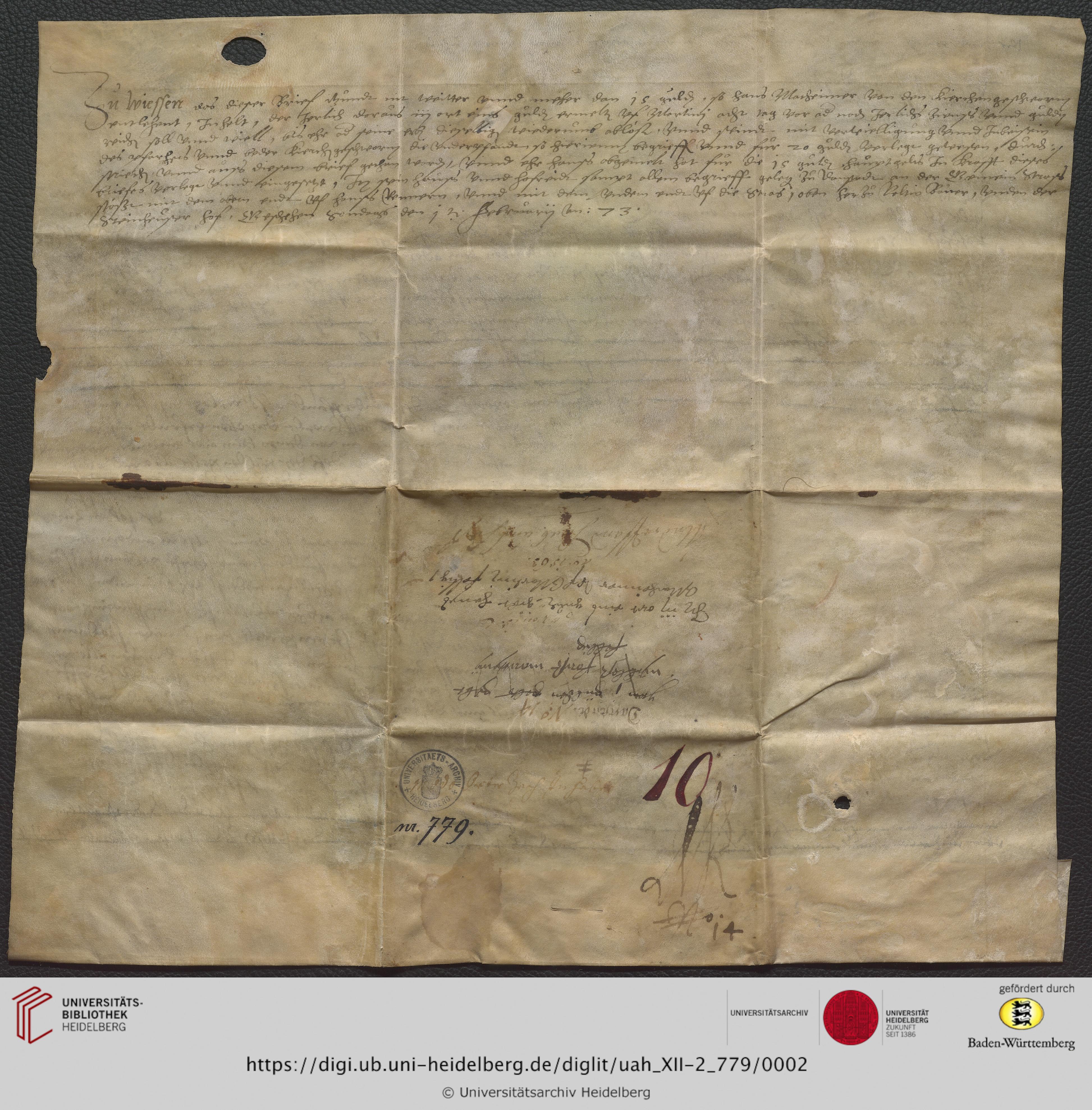 https://digi.ub.uni-heidelberg.de/diglitData/image/uah_XII-2_779/3/uah_xii-2_779_d1.jpg