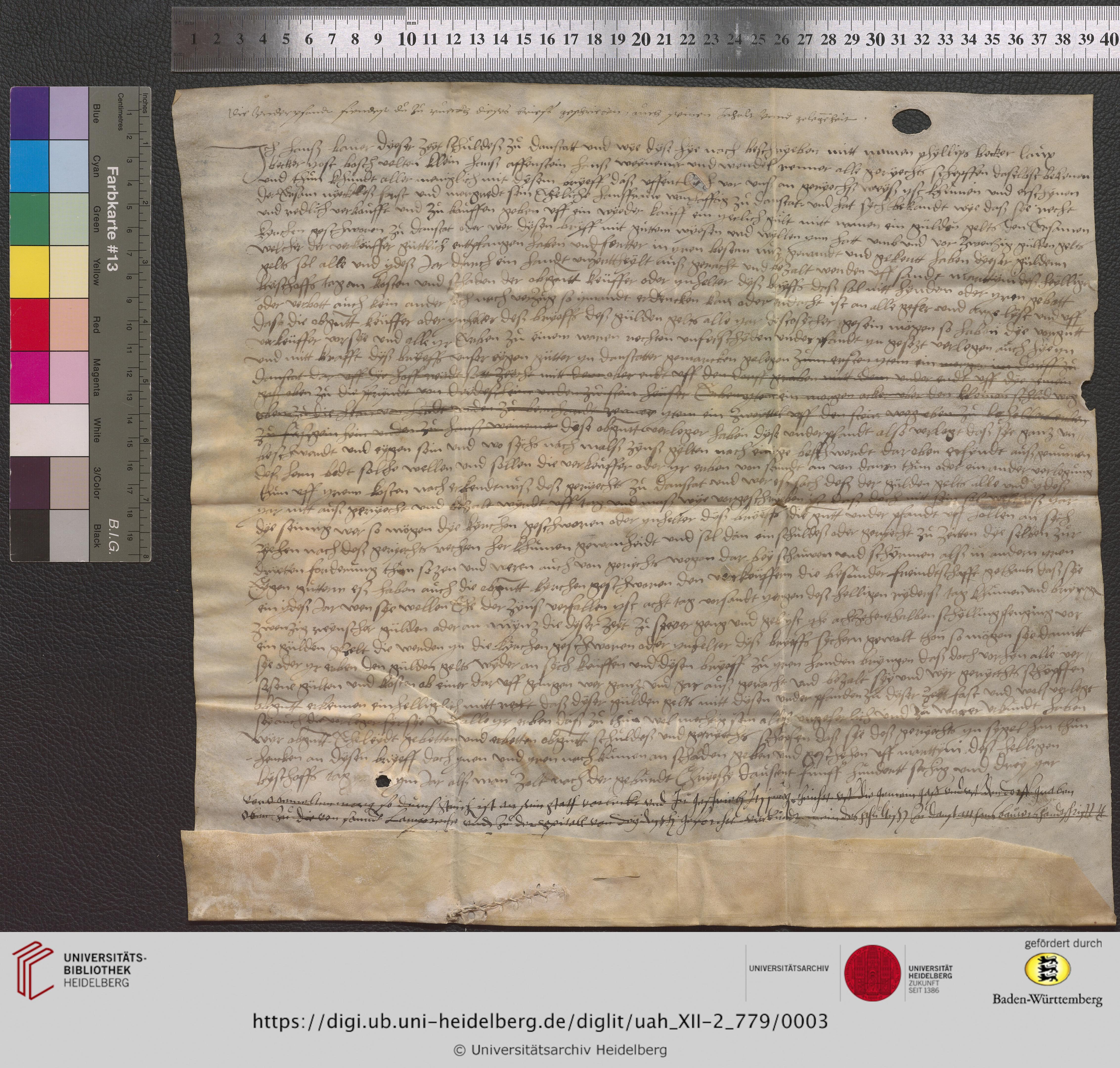https://digi.ub.uni-heidelberg.de/diglitData/image/uah_XII-2_779/3/uah_xii-2_779_z1.jpg