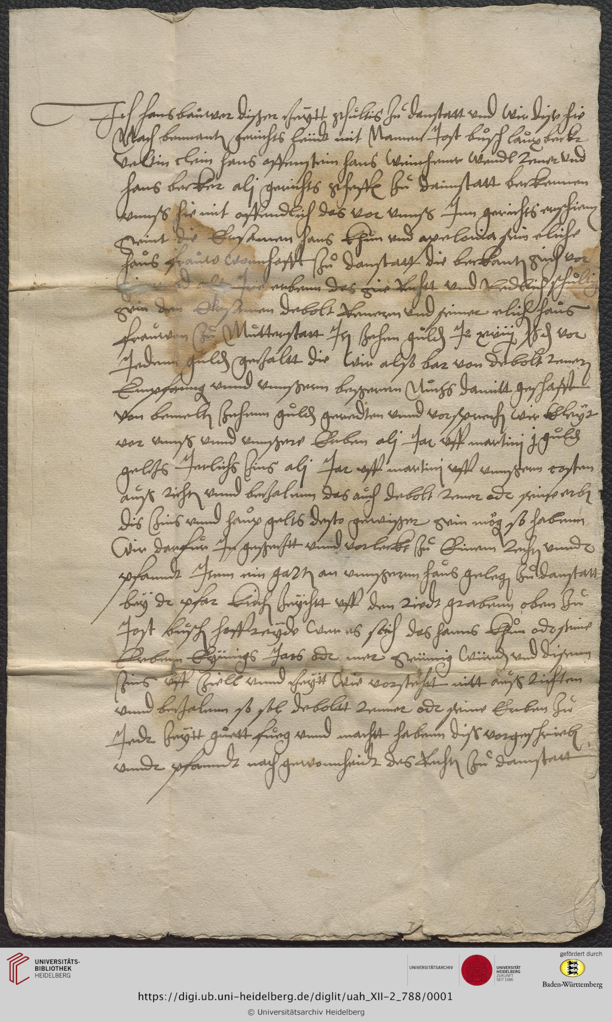 https://digi.ub.uni-heidelberg.de/diglitData/image/uah_XII-2_788/3/uah_xii-2_788_c1.jpg