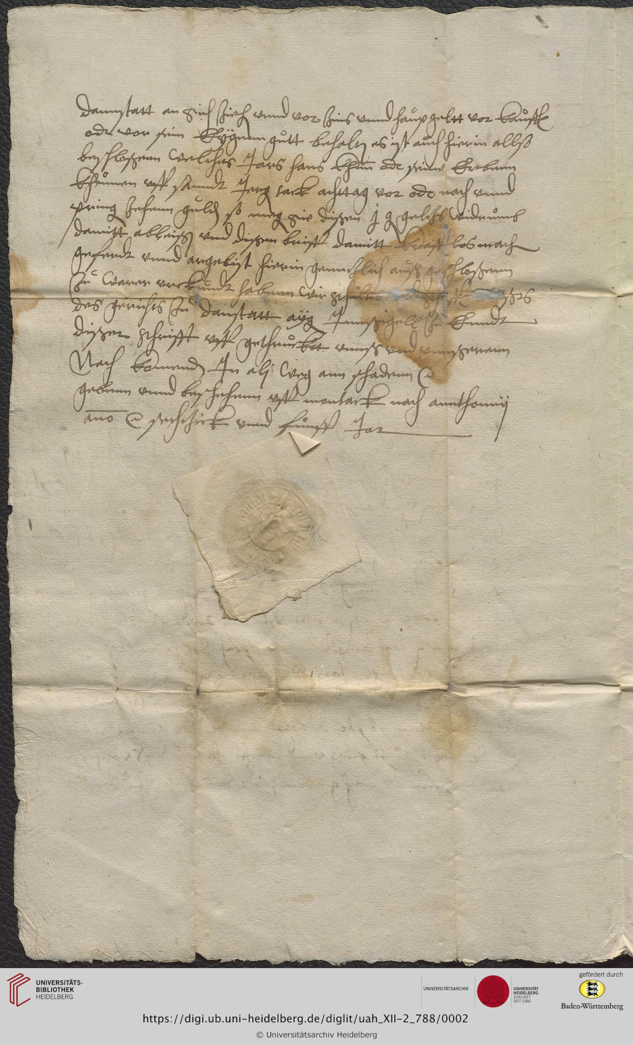 https://digi.ub.uni-heidelberg.de/diglitData/image/uah_XII-2_788/3/uah_xii-2_788_c2.jpg
