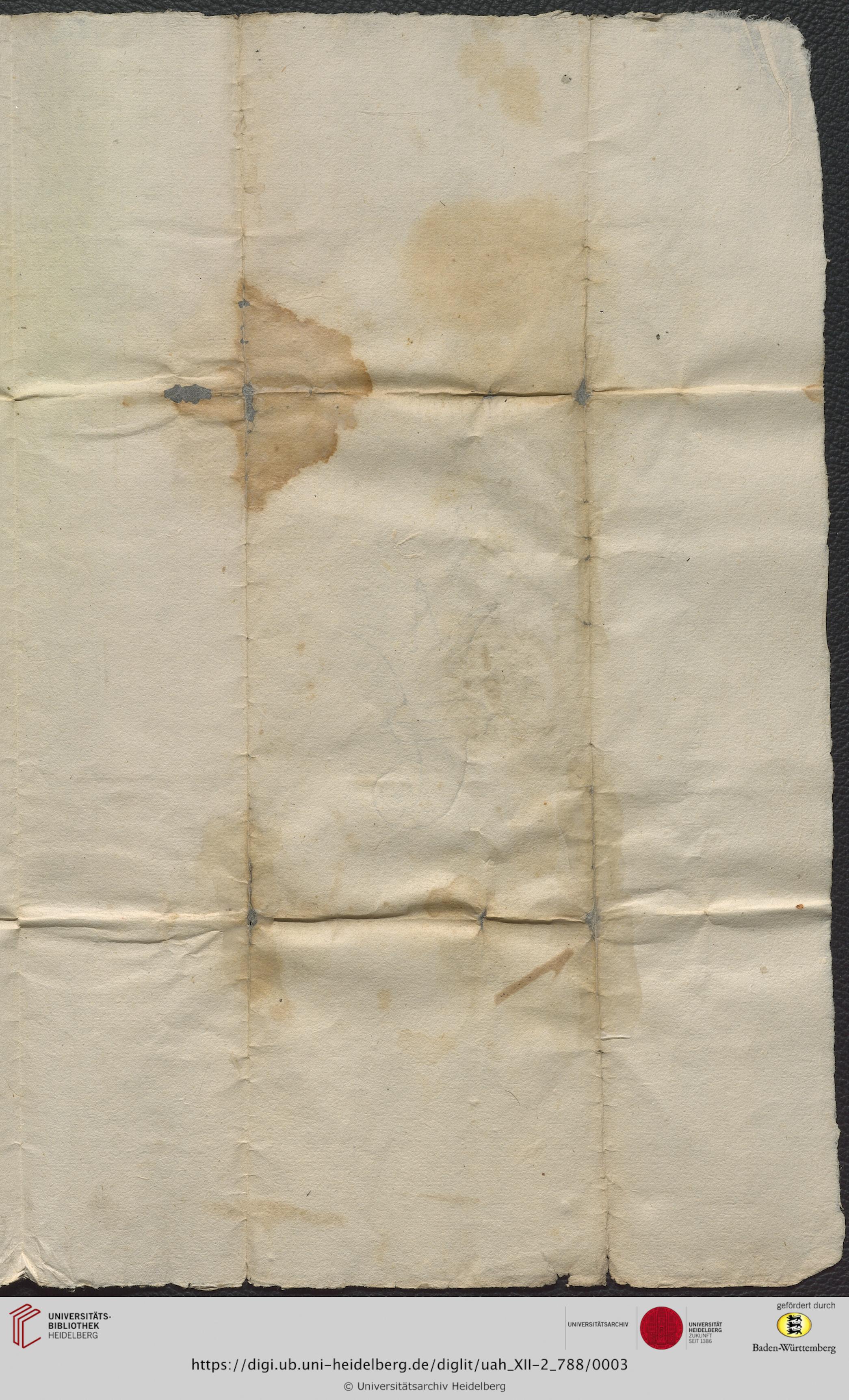 https://digi.ub.uni-heidelberg.de/diglitData/image/uah_XII-2_788/3/uah_xii-2_788_c3.jpg