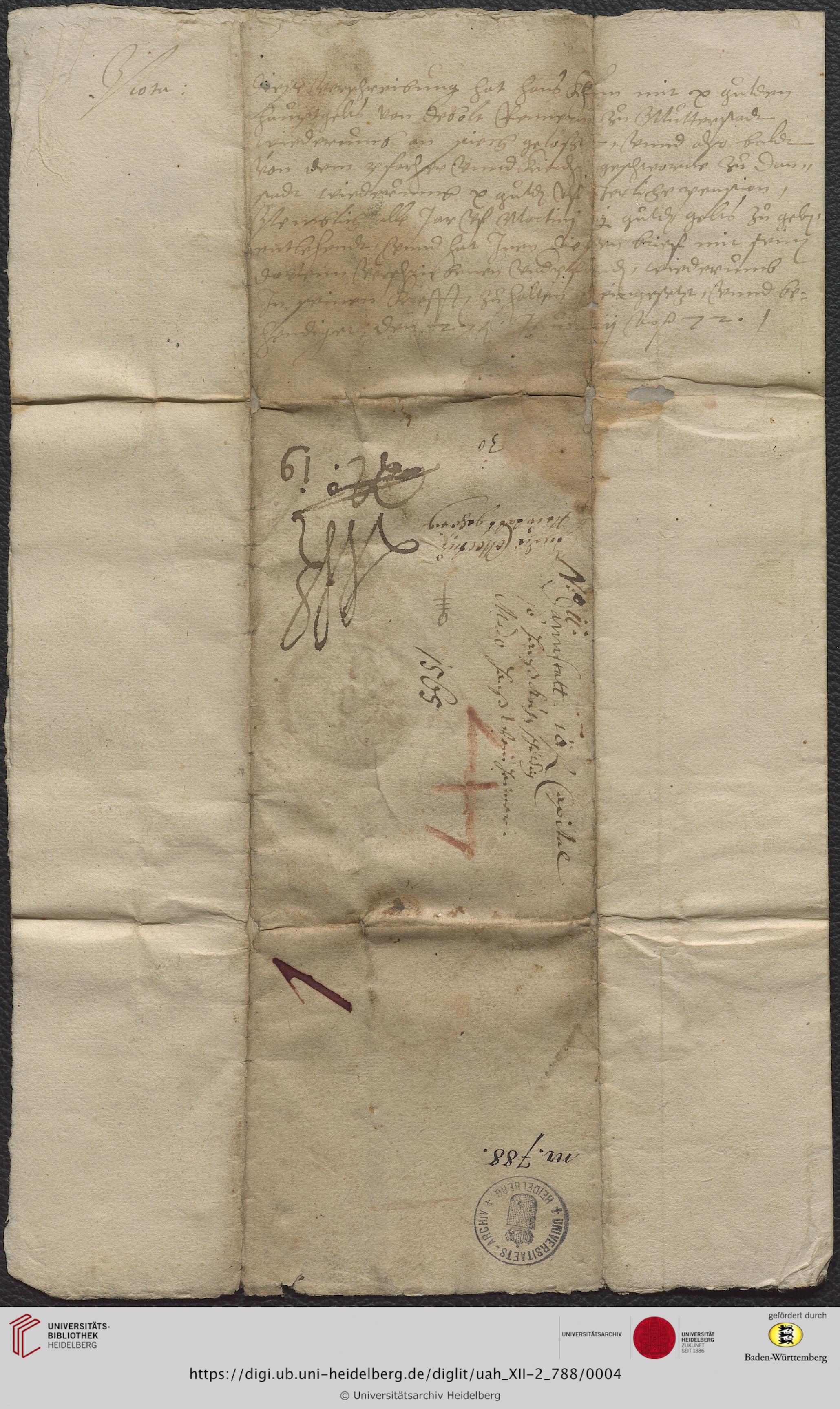 https://digi.ub.uni-heidelberg.de/diglitData/image/uah_XII-2_788/3/uah_xii-2_788_d1.jpg