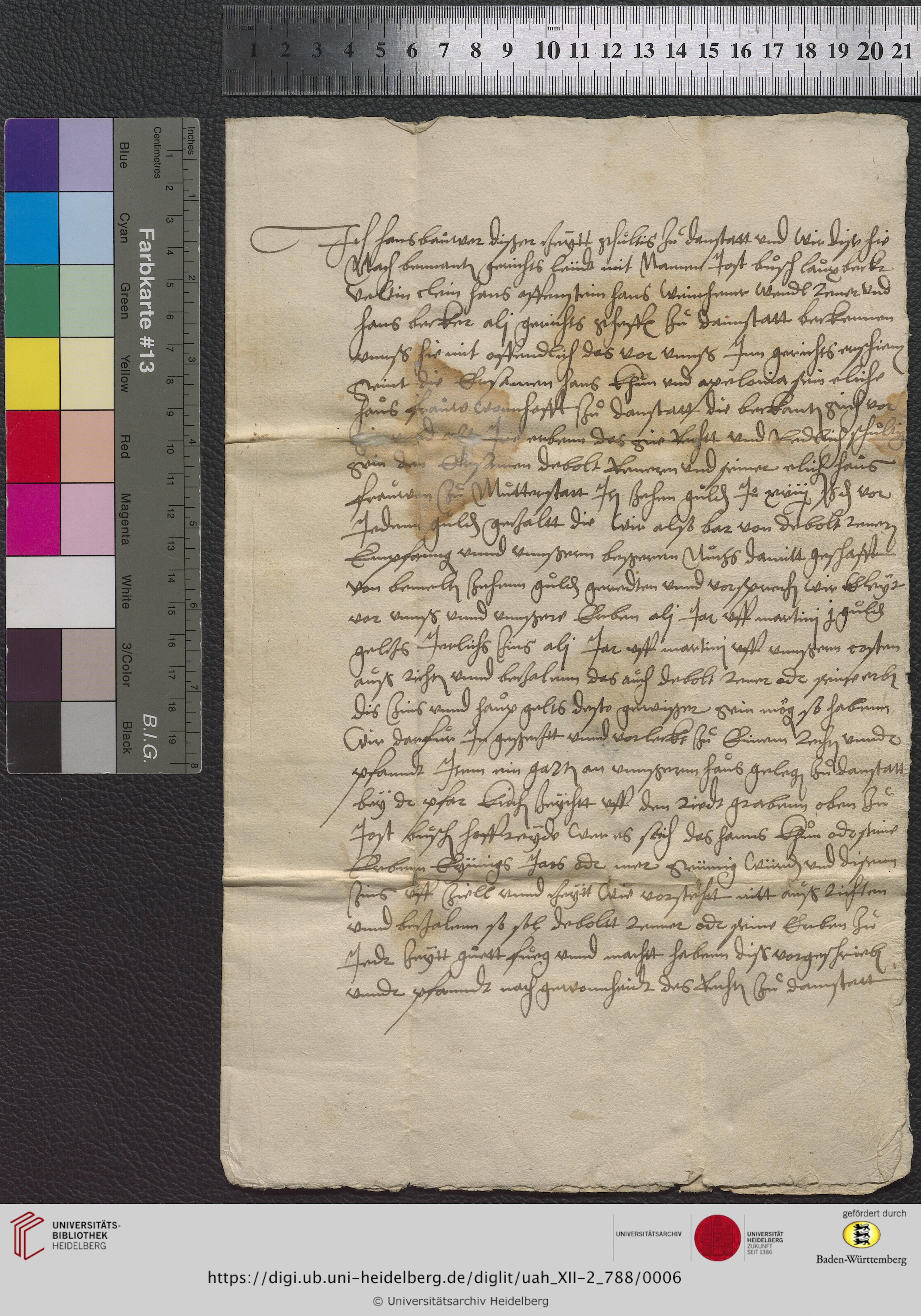 https://digi.ub.uni-heidelberg.de/diglitData/image/uah_XII-2_788/3/uah_xii-2_788_z1.jpg