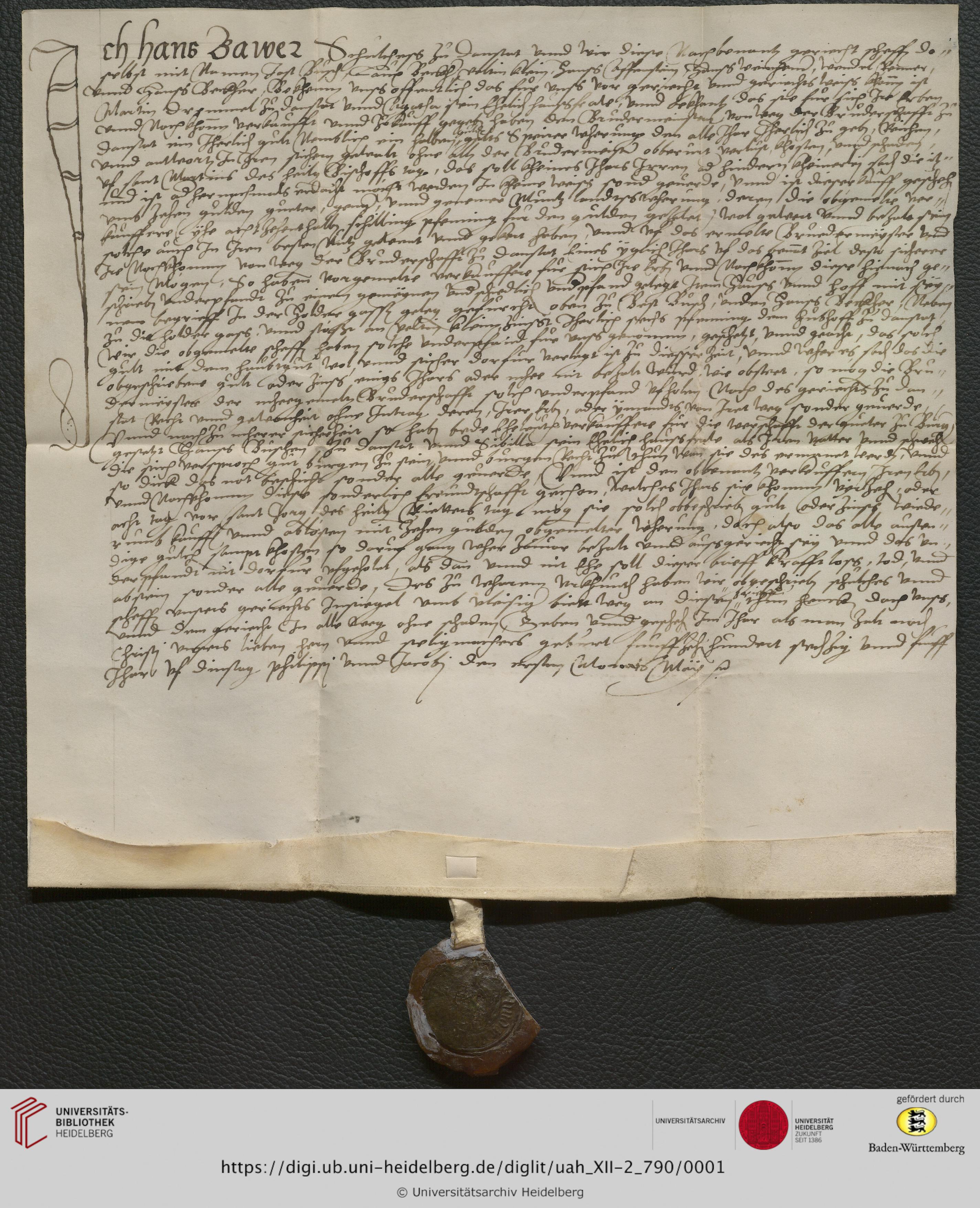 https://digi.ub.uni-heidelberg.de/diglitData/image/uah_XII-2_790/3/uah_xii-2_790_a1.jpg