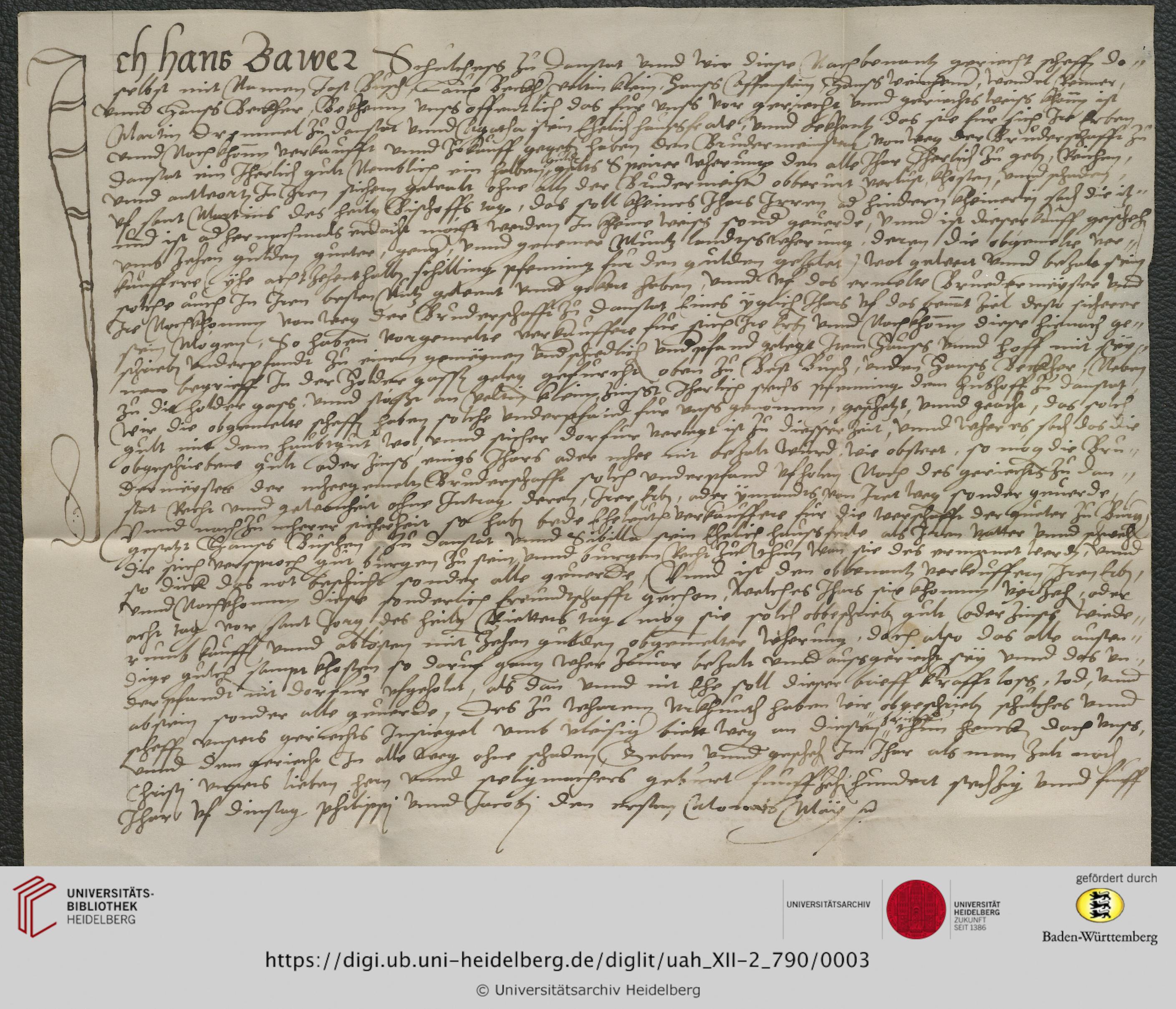 https://digi.ub.uni-heidelberg.de/diglitData/image/uah_XII-2_790/3/uah_xii-2_790_c1.jpg