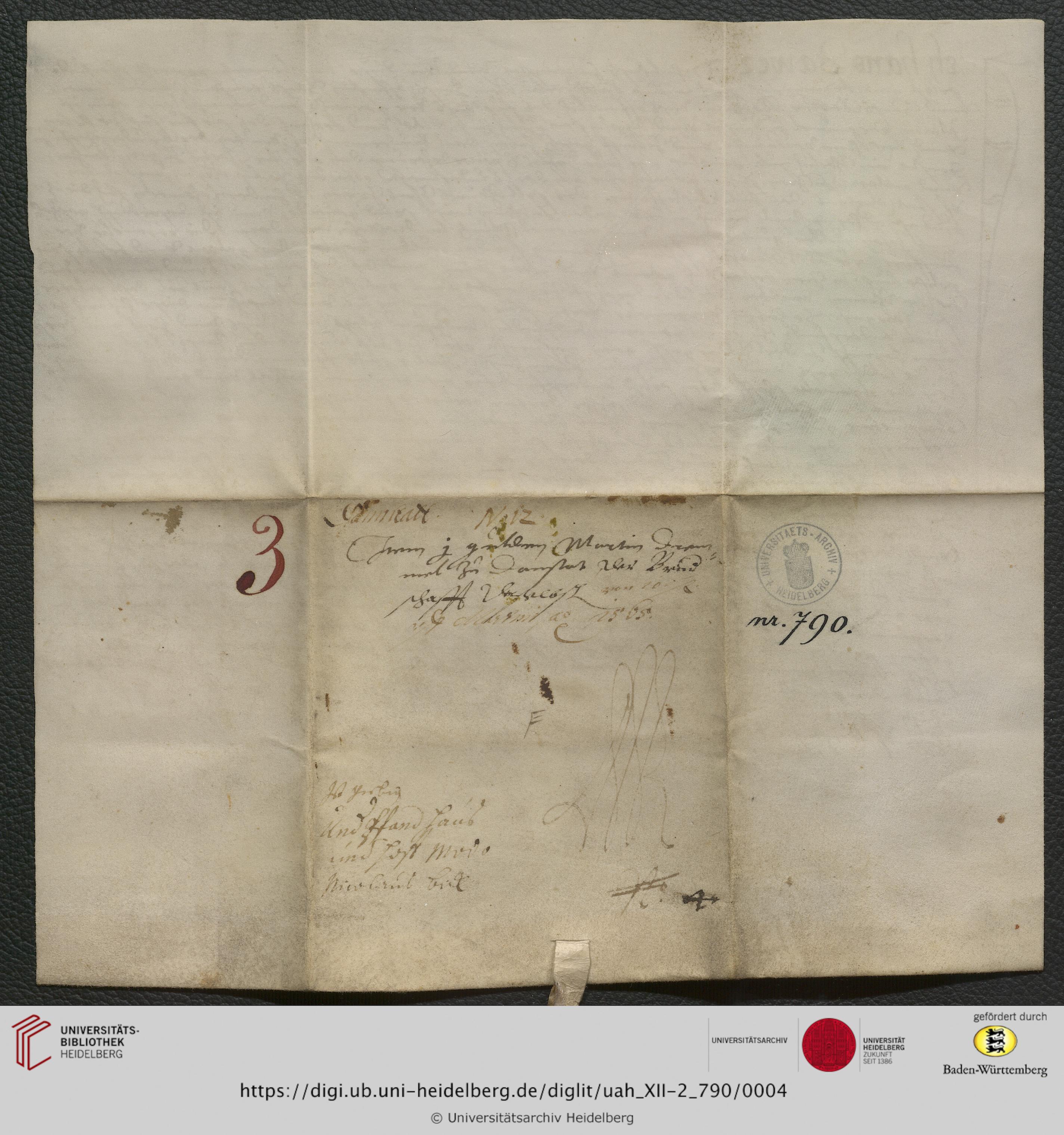 https://digi.ub.uni-heidelberg.de/diglitData/image/uah_XII-2_790/3/uah_xii-2_790_d1.jpg