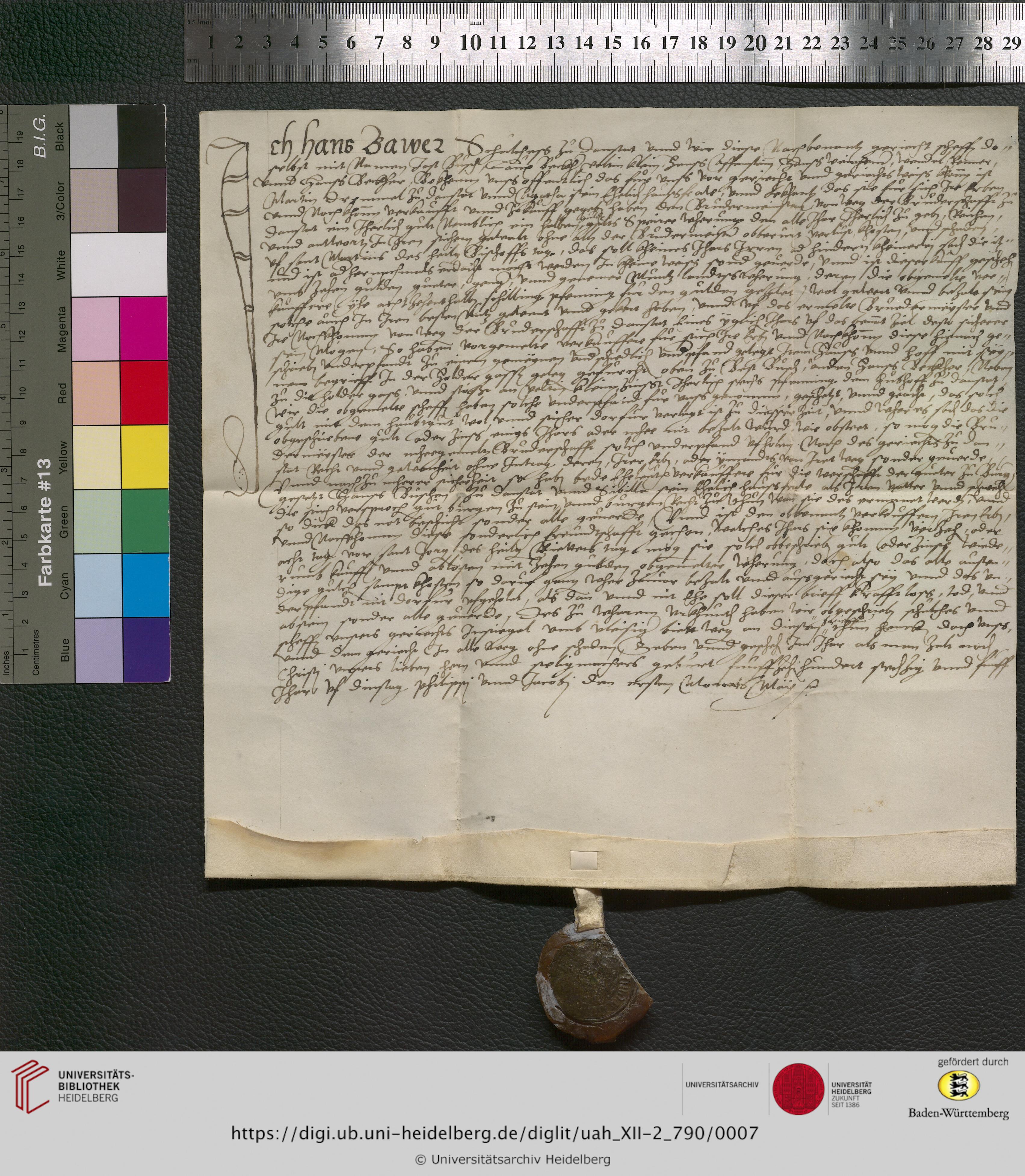 https://digi.ub.uni-heidelberg.de/diglitData/image/uah_XII-2_790/3/uah_xii-2_790_z1.jpg