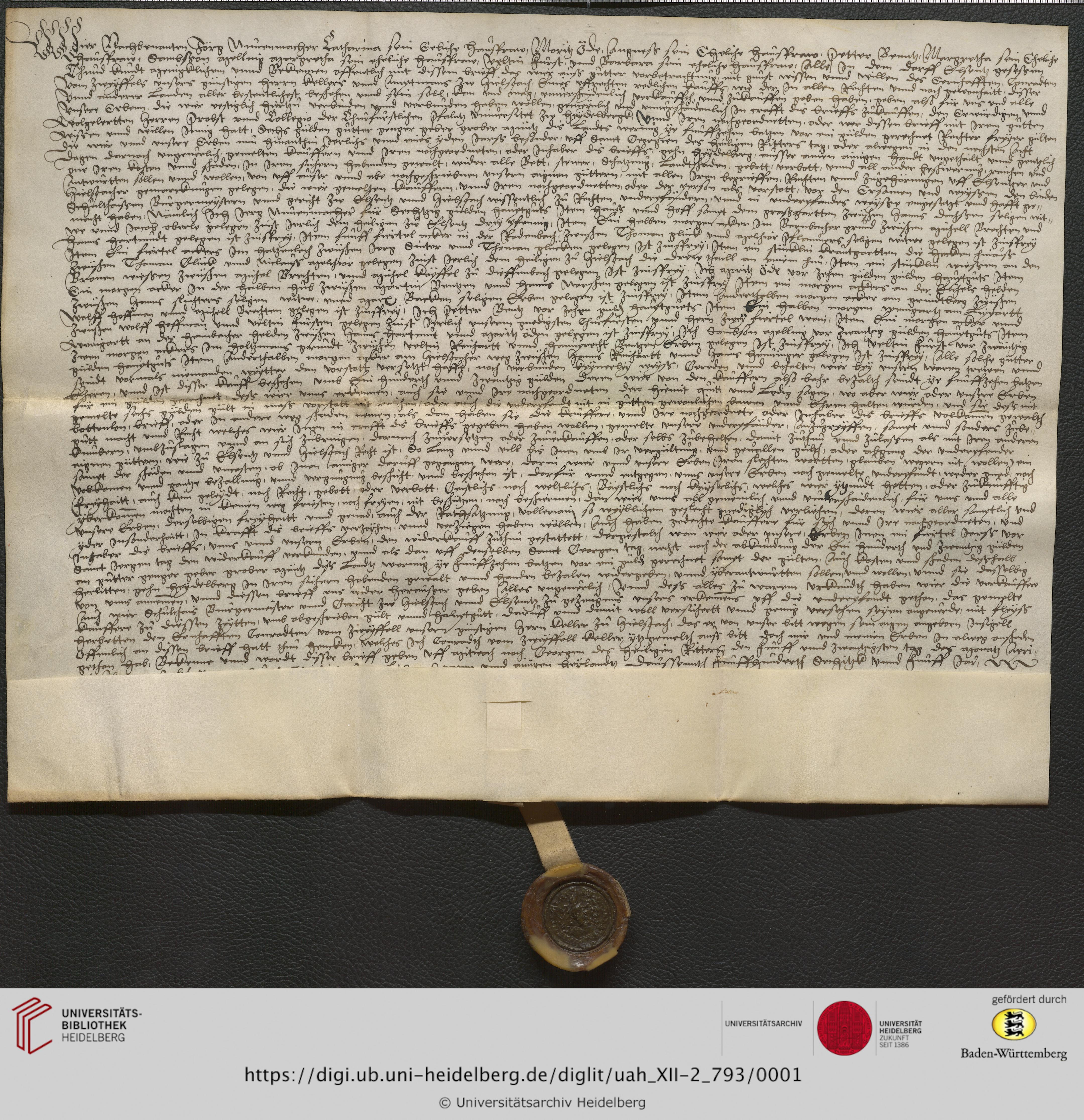 https://digi.ub.uni-heidelberg.de/diglitData/image/uah_XII-2_793/3/uah_xii-2_793_a1.jpg