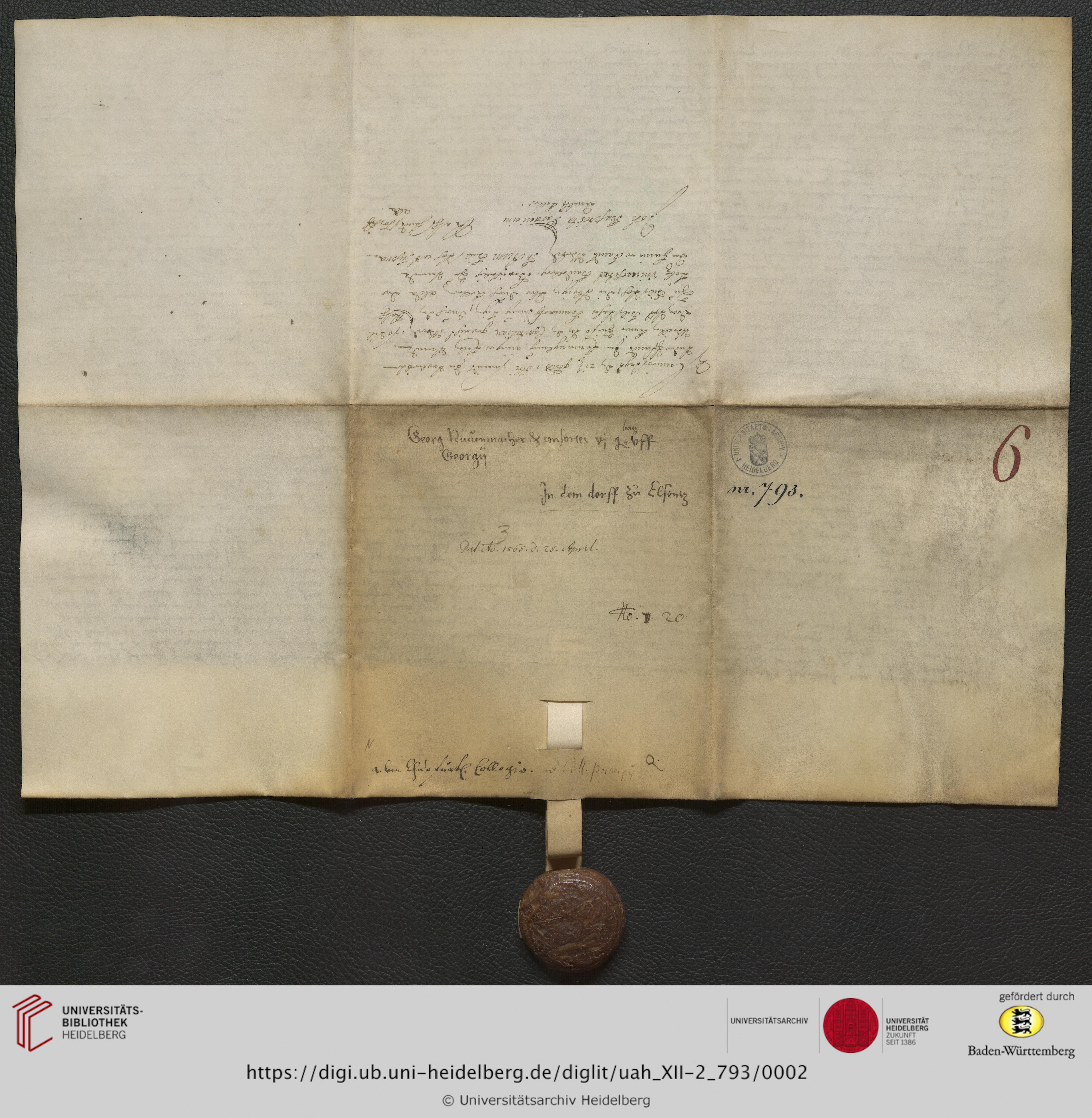 https://digi.ub.uni-heidelberg.de/diglitData/image/uah_XII-2_793/3/uah_xii-2_793_b1.jpg