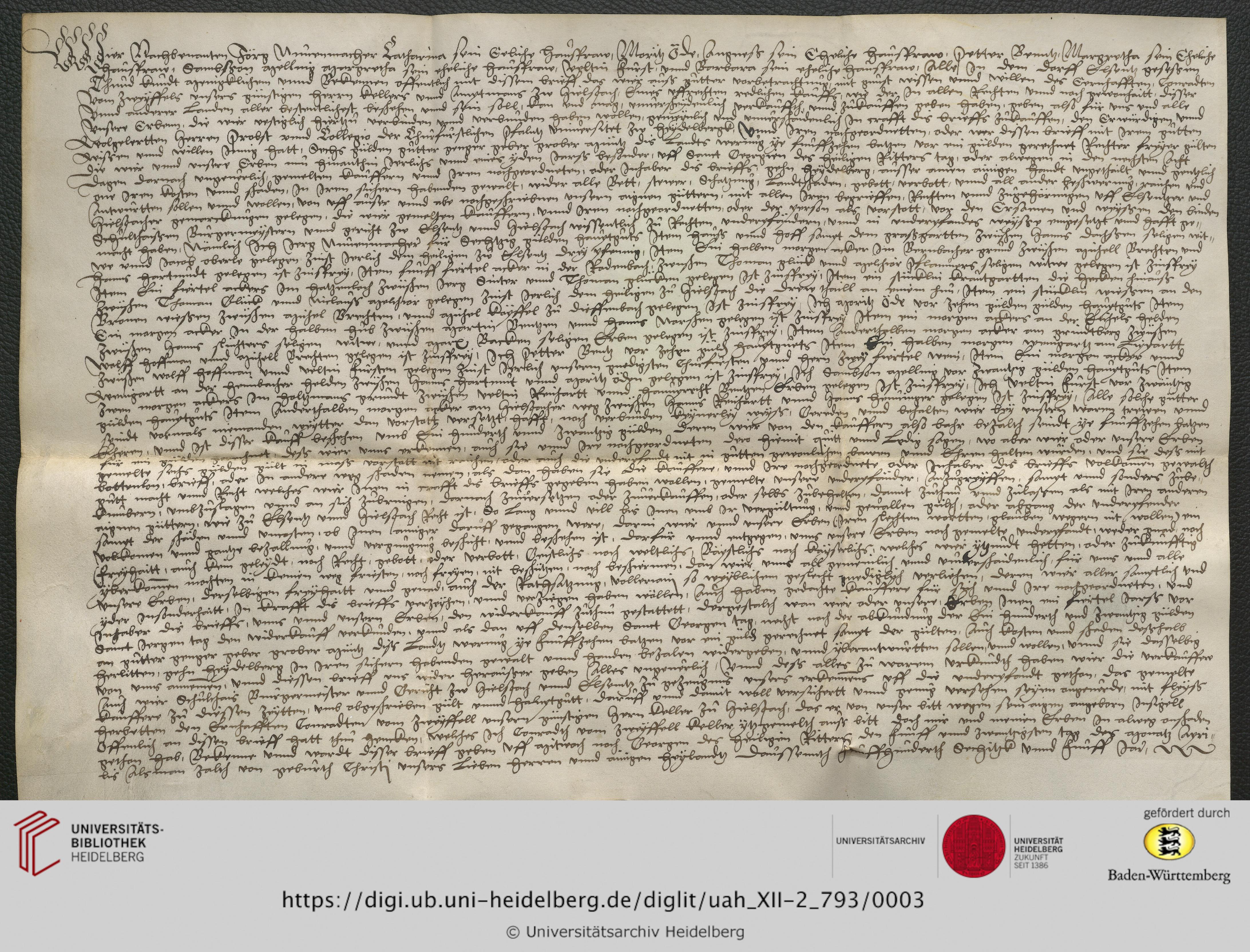 https://digi.ub.uni-heidelberg.de/diglitData/image/uah_XII-2_793/3/uah_xii-2_793_c1.jpg