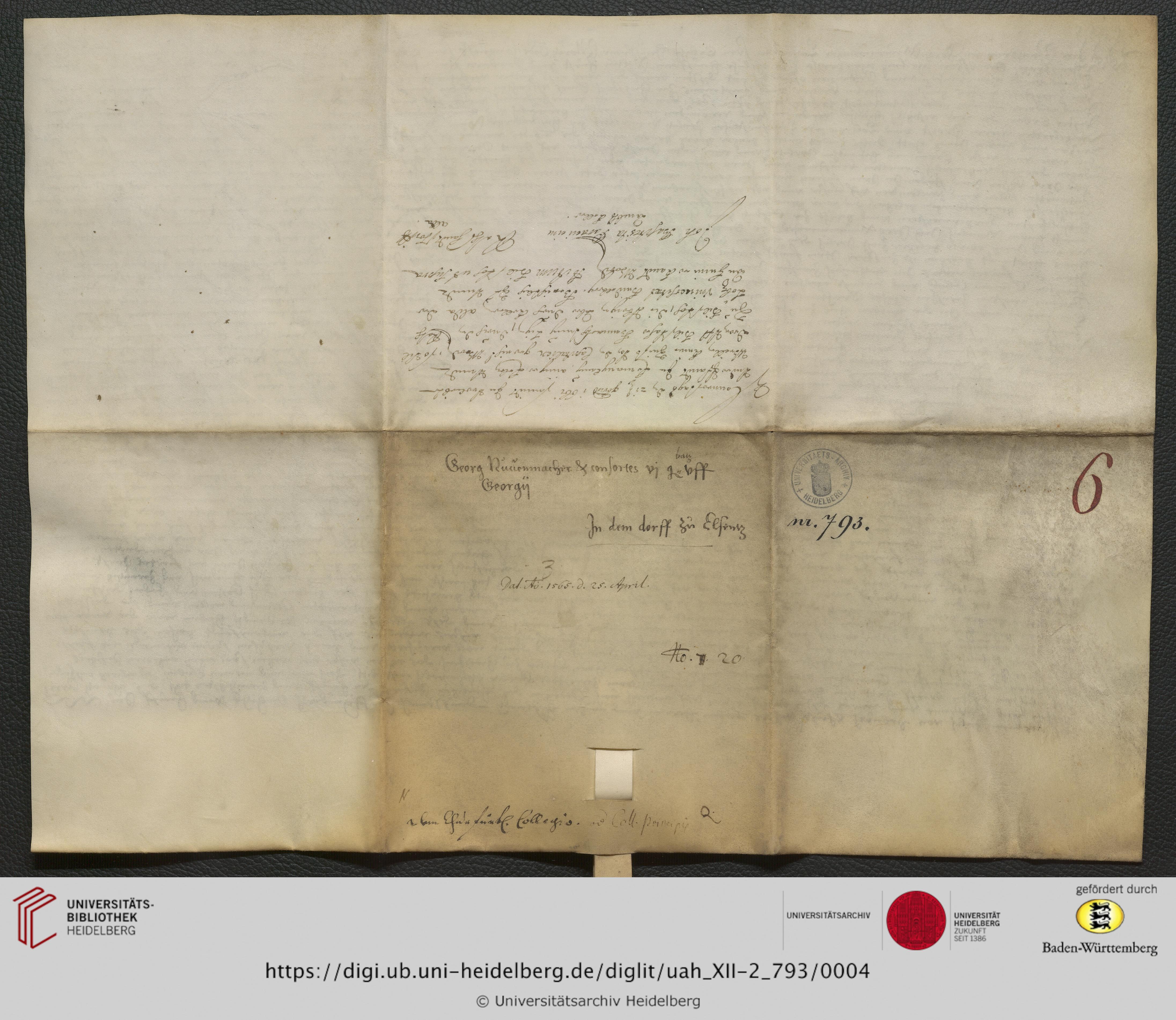 https://digi.ub.uni-heidelberg.de/diglitData/image/uah_XII-2_793/3/uah_xii-2_793_d1.jpg