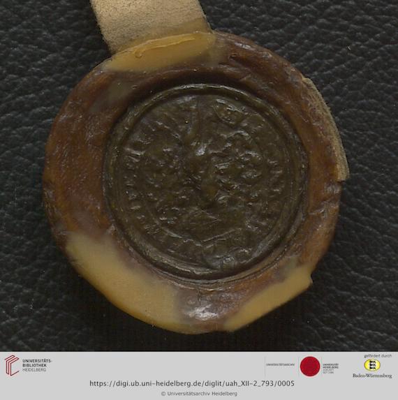 https://digi.ub.uni-heidelberg.de/diglitData/image/uah_XII-2_793/3/uah_xii-2_793_e1.jpg