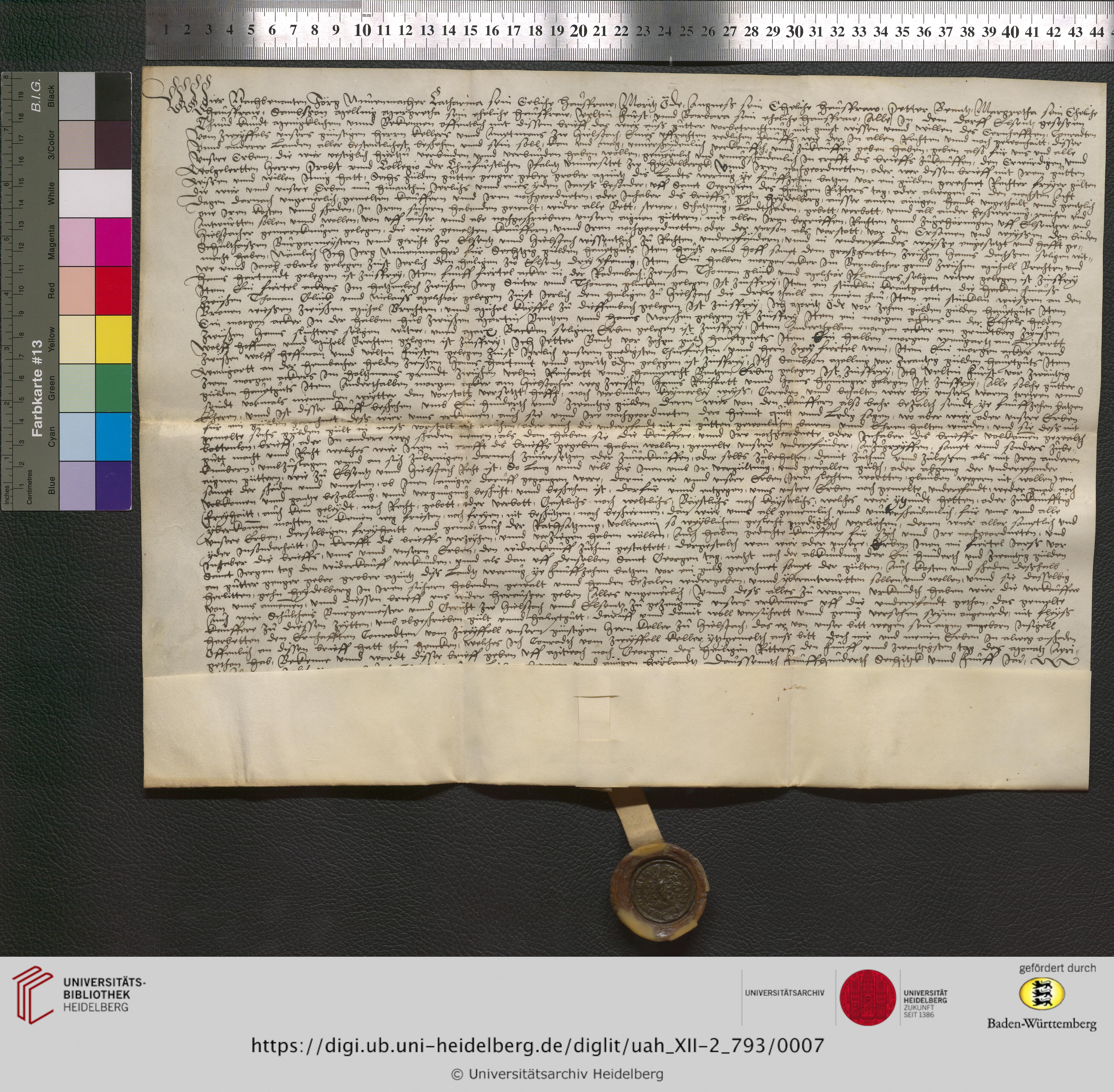 https://digi.ub.uni-heidelberg.de/diglitData/image/uah_XII-2_793/3/uah_xii-2_793_z1.jpg