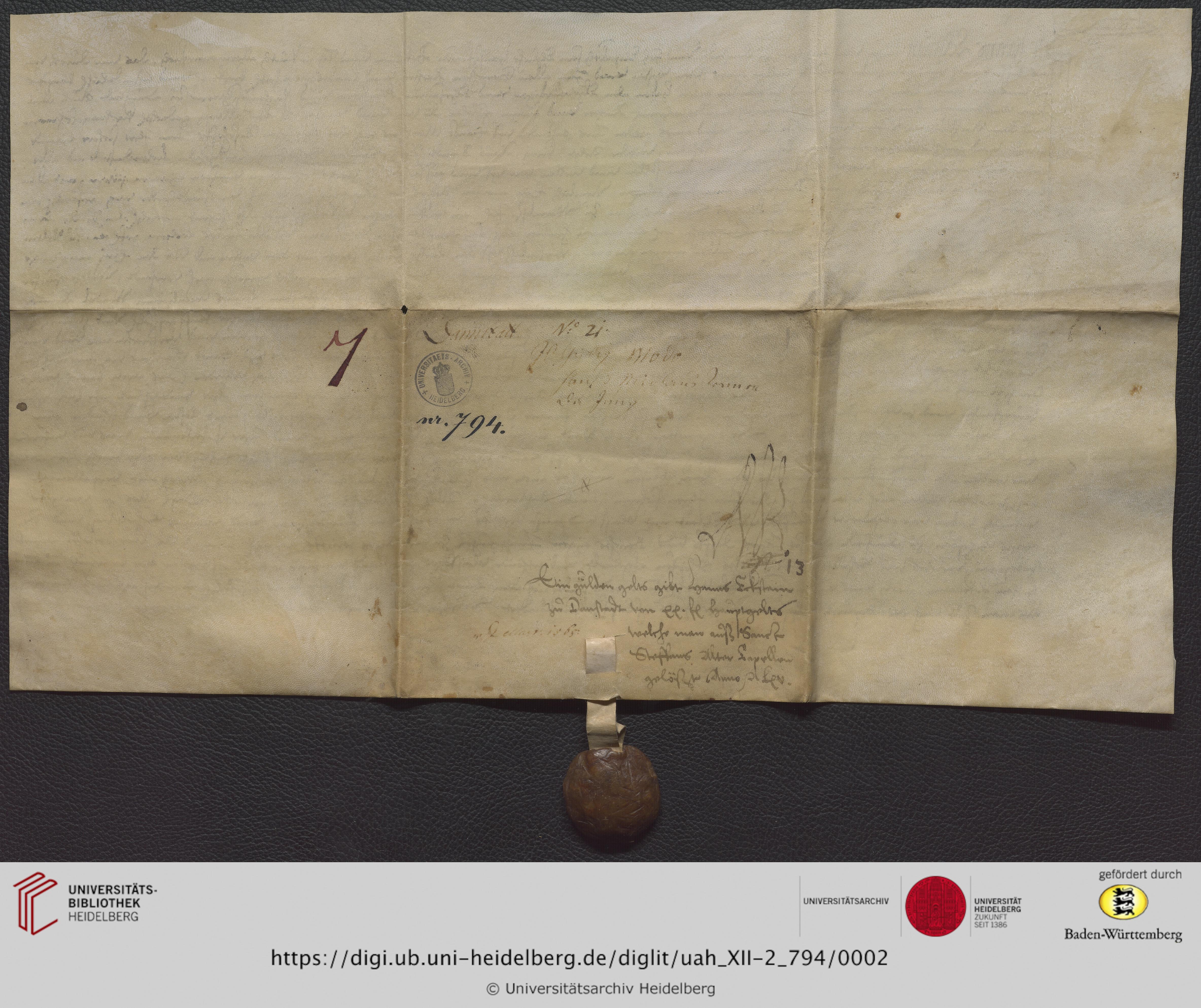 https://digi.ub.uni-heidelberg.de/diglitData/image/uah_XII-2_794/3/uah_xii-2_794_b1.jpg