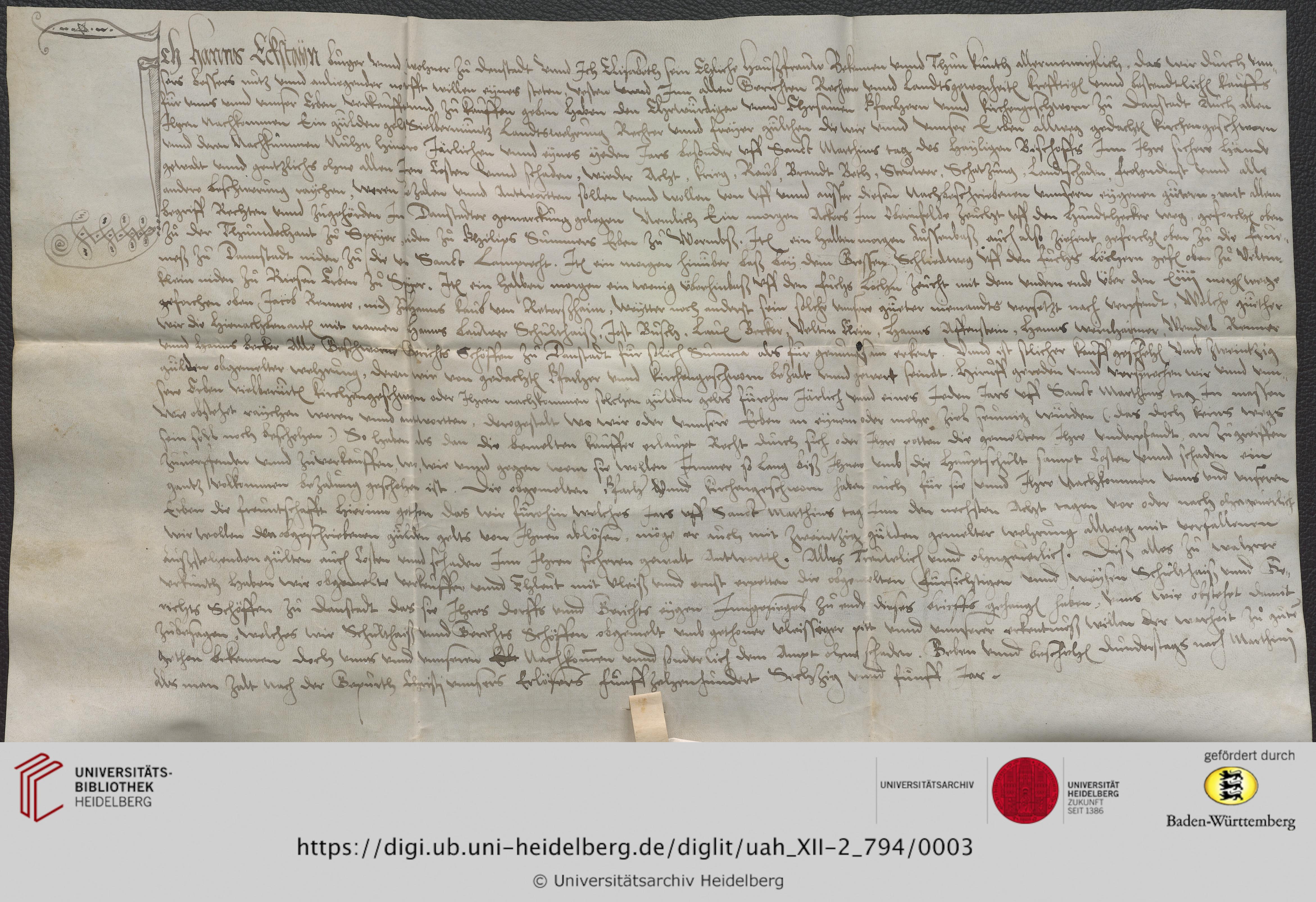 https://digi.ub.uni-heidelberg.de/diglitData/image/uah_XII-2_794/3/uah_xii-2_794_c1.jpg