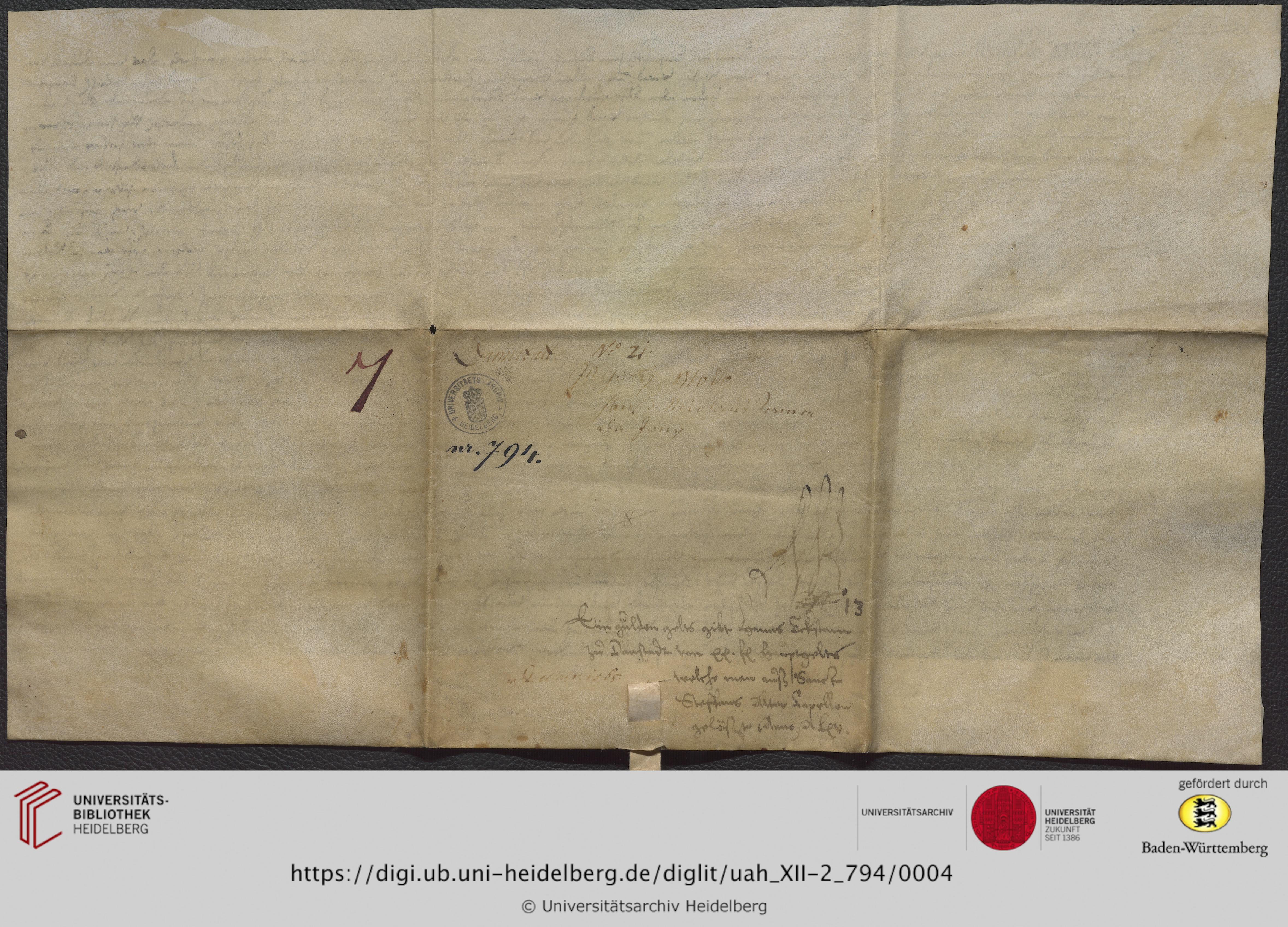https://digi.ub.uni-heidelberg.de/diglitData/image/uah_XII-2_794/3/uah_xii-2_794_d1.jpg