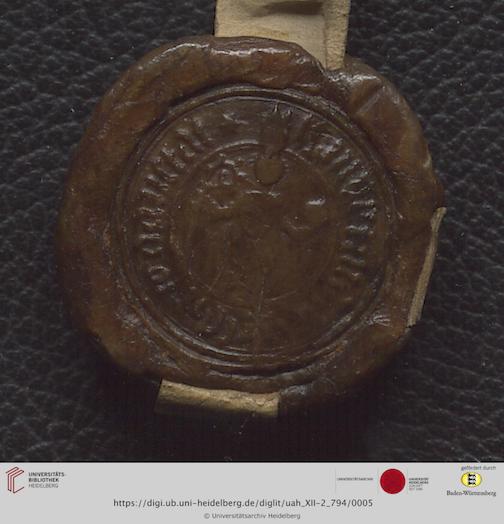 https://digi.ub.uni-heidelberg.de/diglitData/image/uah_XII-2_794/3/uah_xii-2_794_e1.jpg