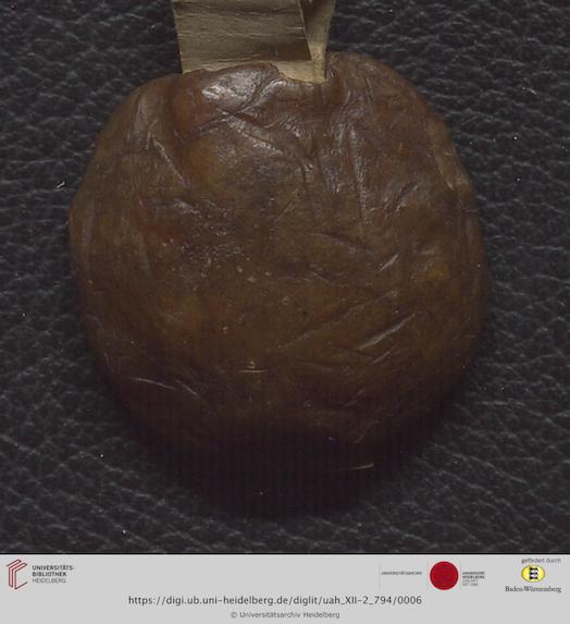 https://digi.ub.uni-heidelberg.de/diglitData/image/uah_XII-2_794/3/uah_xii-2_794_f1.jpg