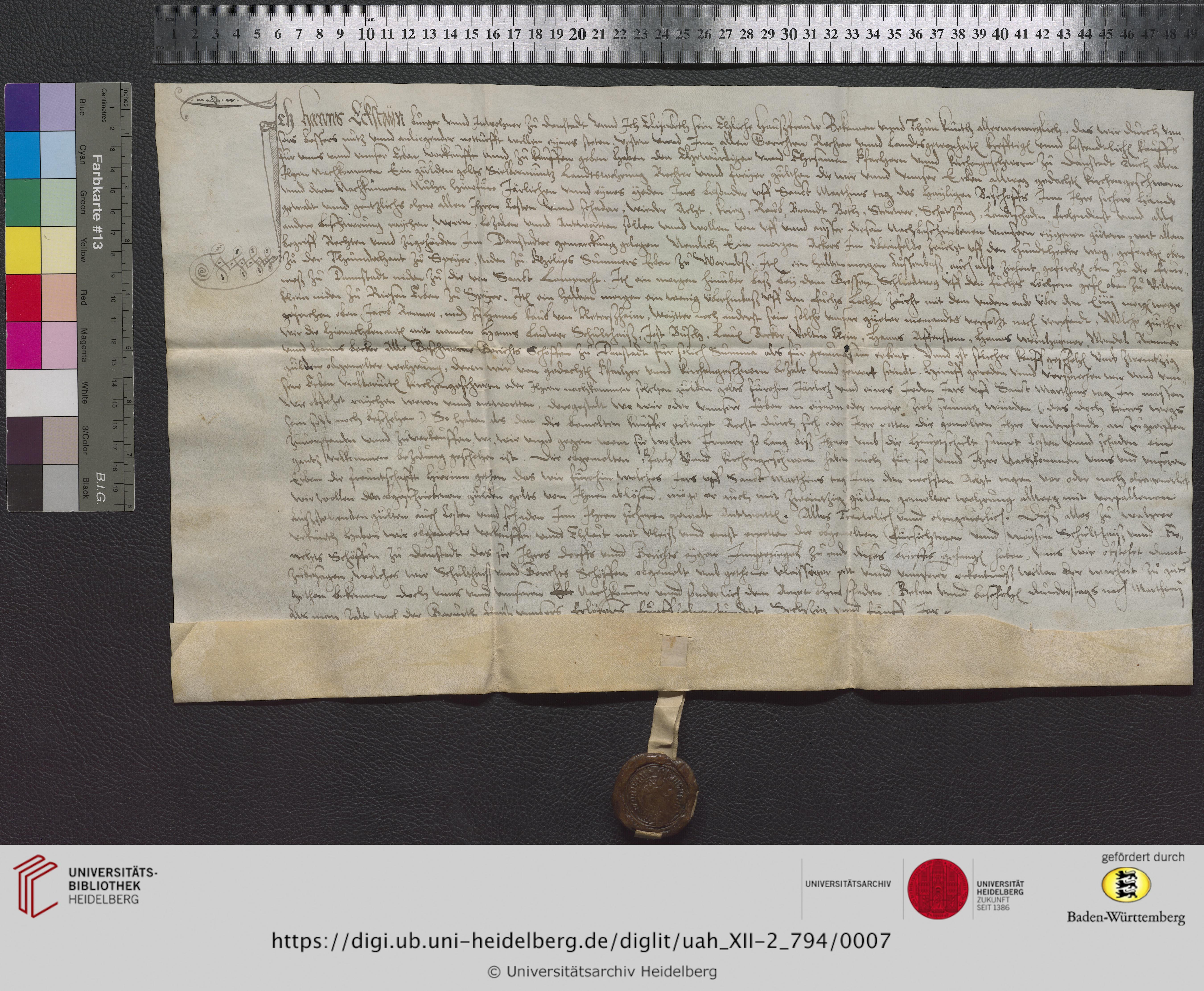 https://digi.ub.uni-heidelberg.de/diglitData/image/uah_XII-2_794/3/uah_xii-2_794_z1.jpg
