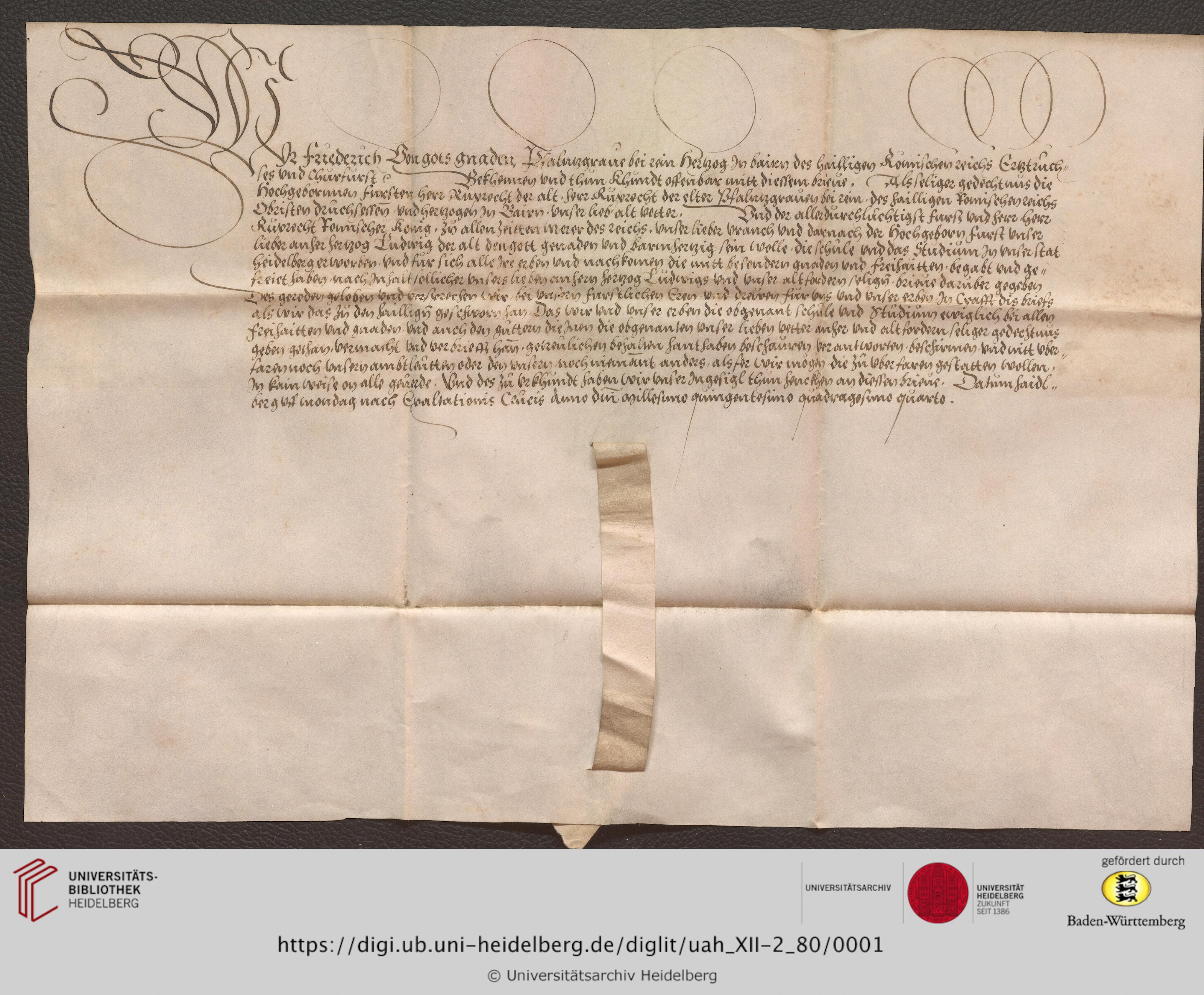 https://digi.ub.uni-heidelberg.de/diglitData/image/uah_XII-2_80/3/uah_xii-2_80_c1.jpg
