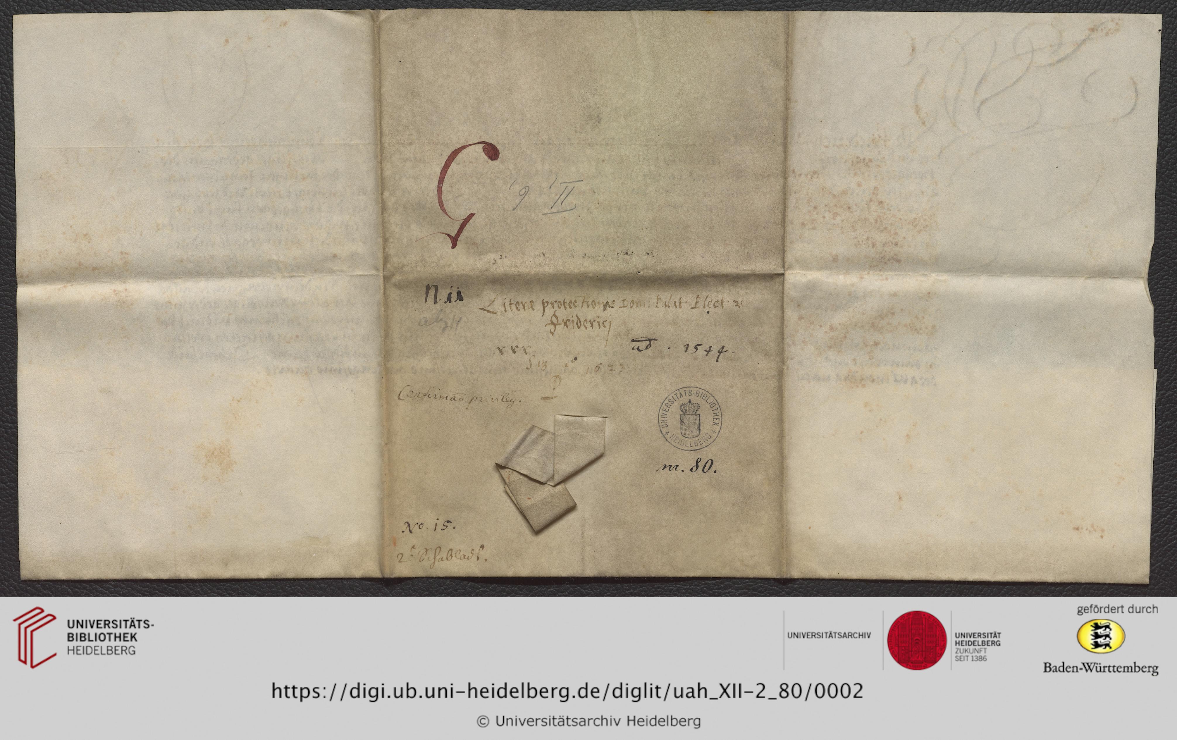 https://digi.ub.uni-heidelberg.de/diglitData/image/uah_XII-2_80/3/uah_xii-2_80_d1.jpg