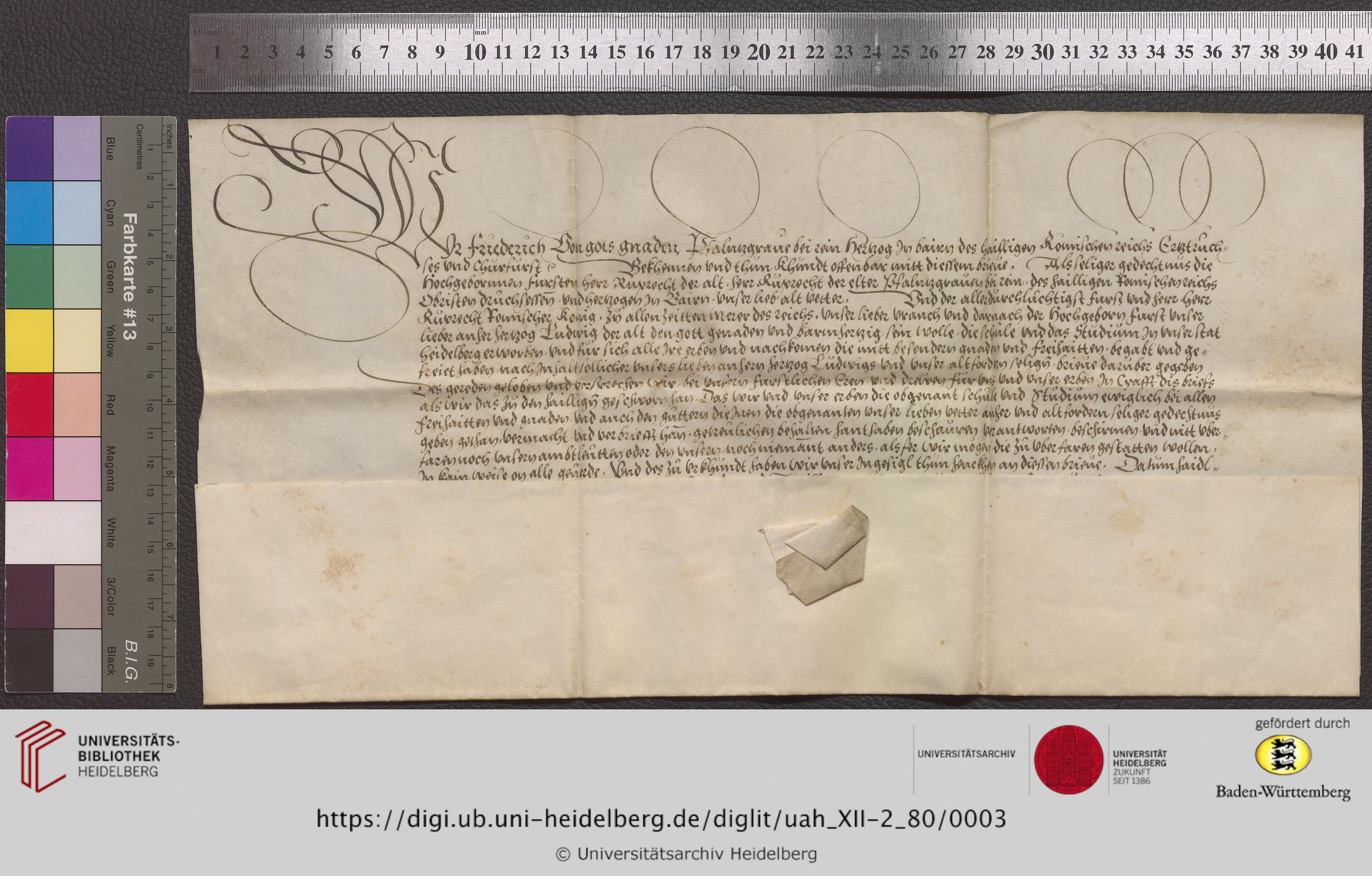 https://digi.ub.uni-heidelberg.de/diglitData/image/uah_XII-2_80/3/uah_xii-2_80_z1.jpg