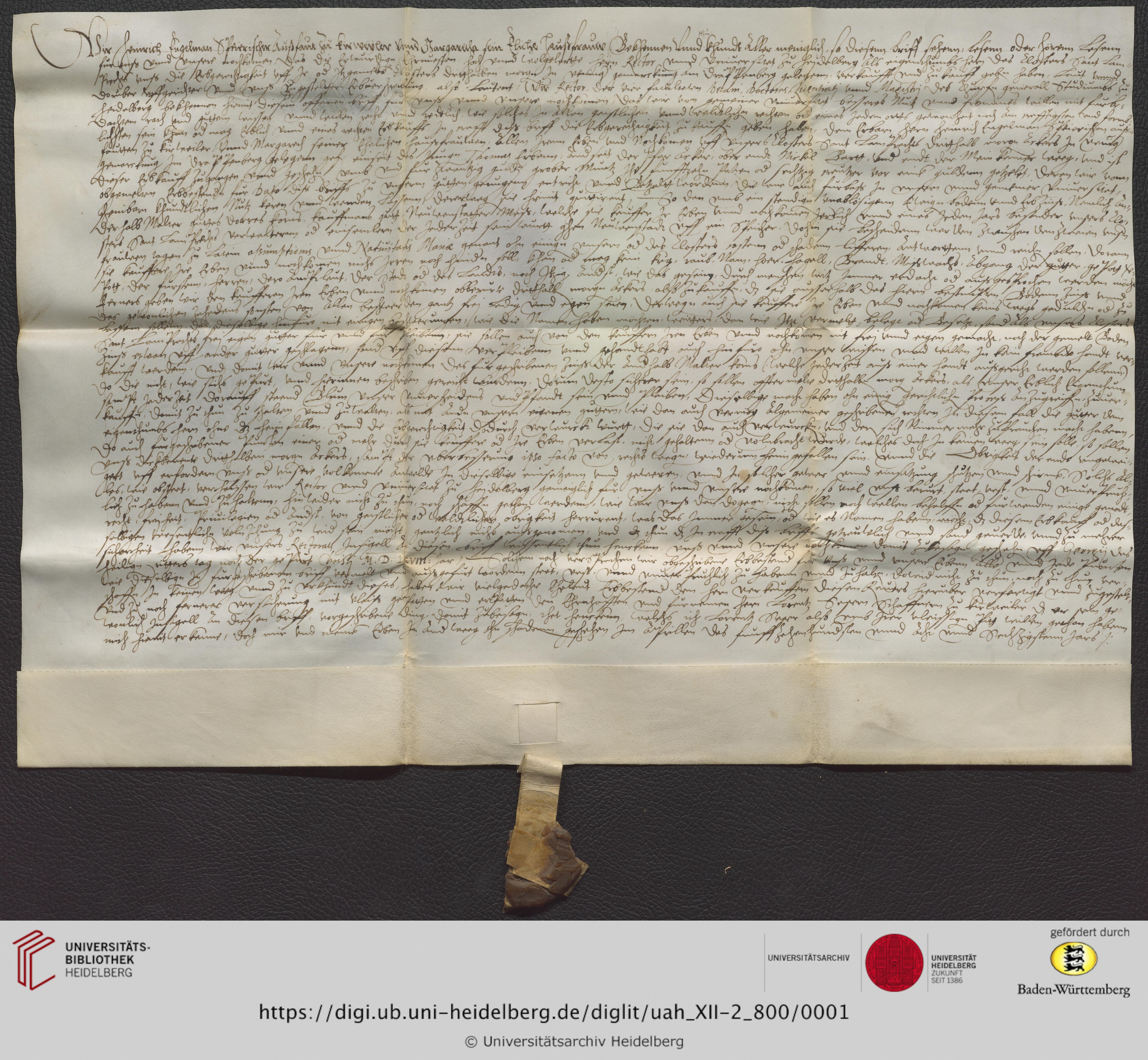 https://digi.ub.uni-heidelberg.de/diglitData/image/uah_XII-2_800/3/uah_xii-2_800_a1.jpg