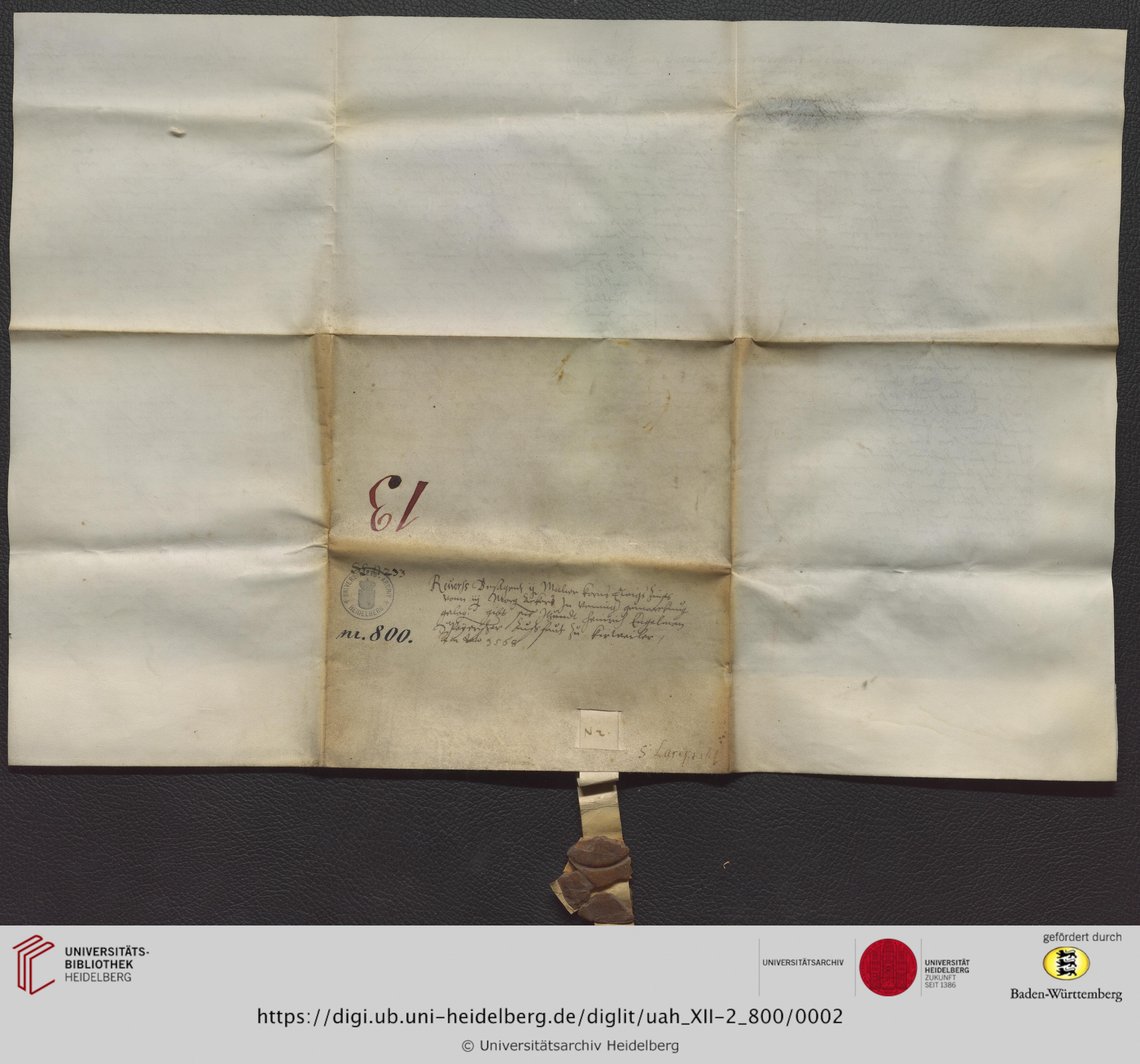 https://digi.ub.uni-heidelberg.de/diglitData/image/uah_XII-2_800/3/uah_xii-2_800_b1.jpg