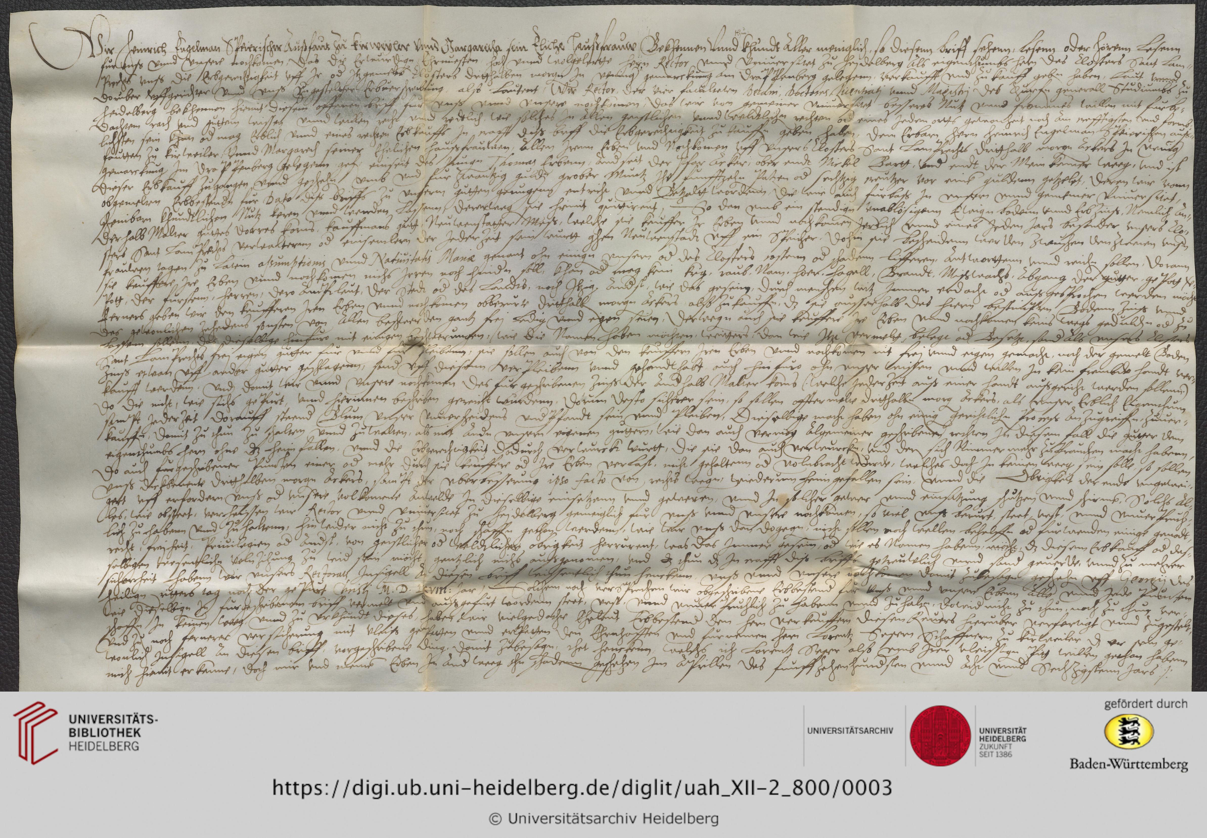 https://digi.ub.uni-heidelberg.de/diglitData/image/uah_XII-2_800/3/uah_xii-2_800_c1.jpg