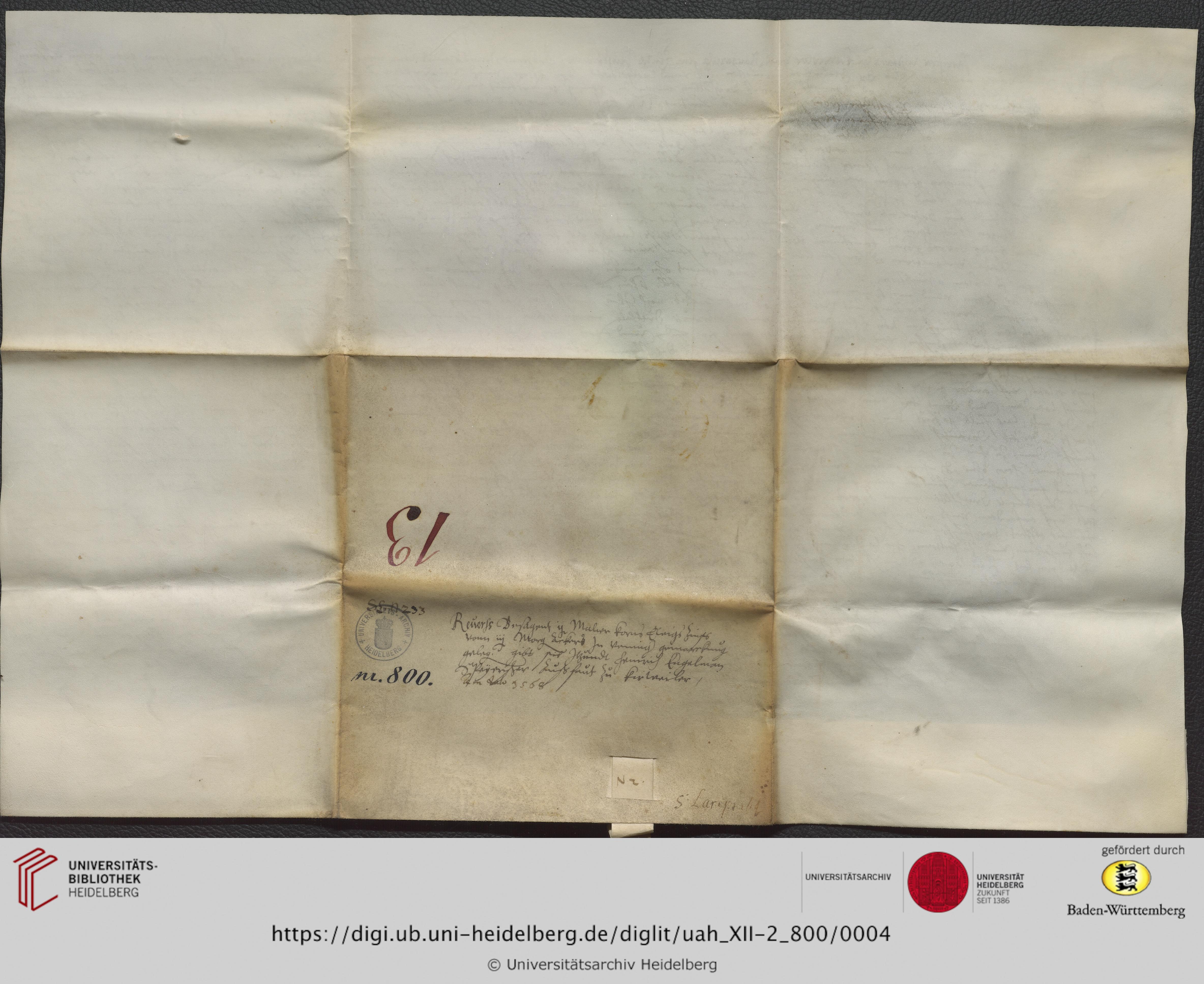 https://digi.ub.uni-heidelberg.de/diglitData/image/uah_XII-2_800/3/uah_xii-2_800_d1.jpg