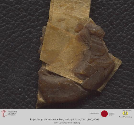 https://digi.ub.uni-heidelberg.de/diglitData/image/uah_XII-2_800/3/uah_xii-2_800_e1.jpg